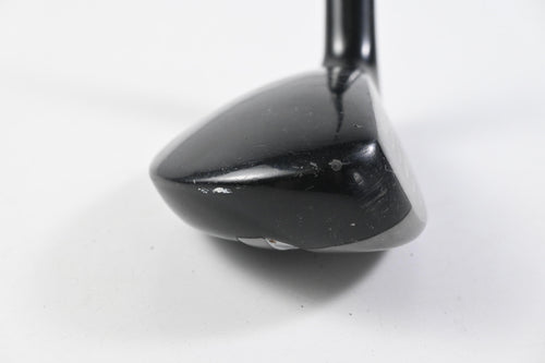Ladies Callaway Big Bertha 2015 #5 Hybrid / 25 Degree / Ladies Flex Recoil 450