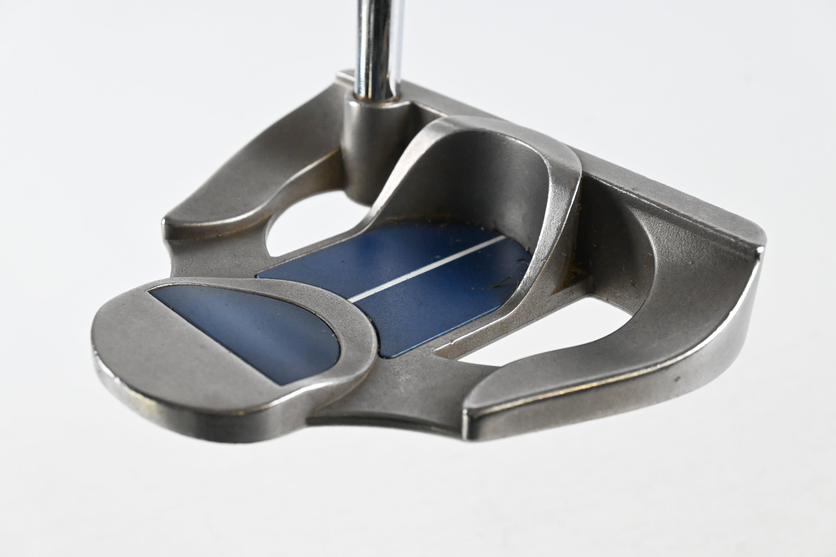 Ping Craz-E G2i Putter / 31 Inch