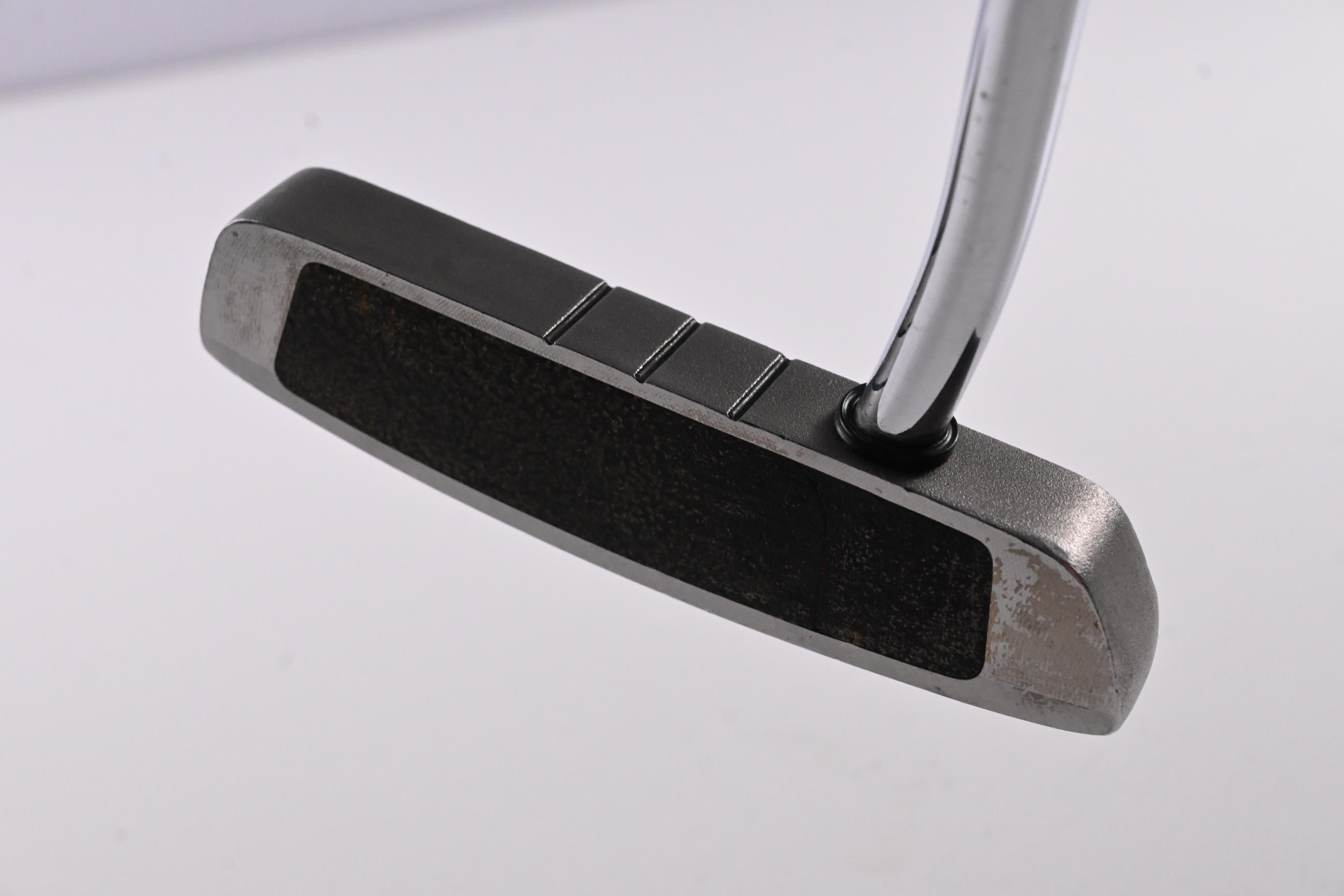 Odyssey Dual Force Rossie Blade Putter / 35 Inch
