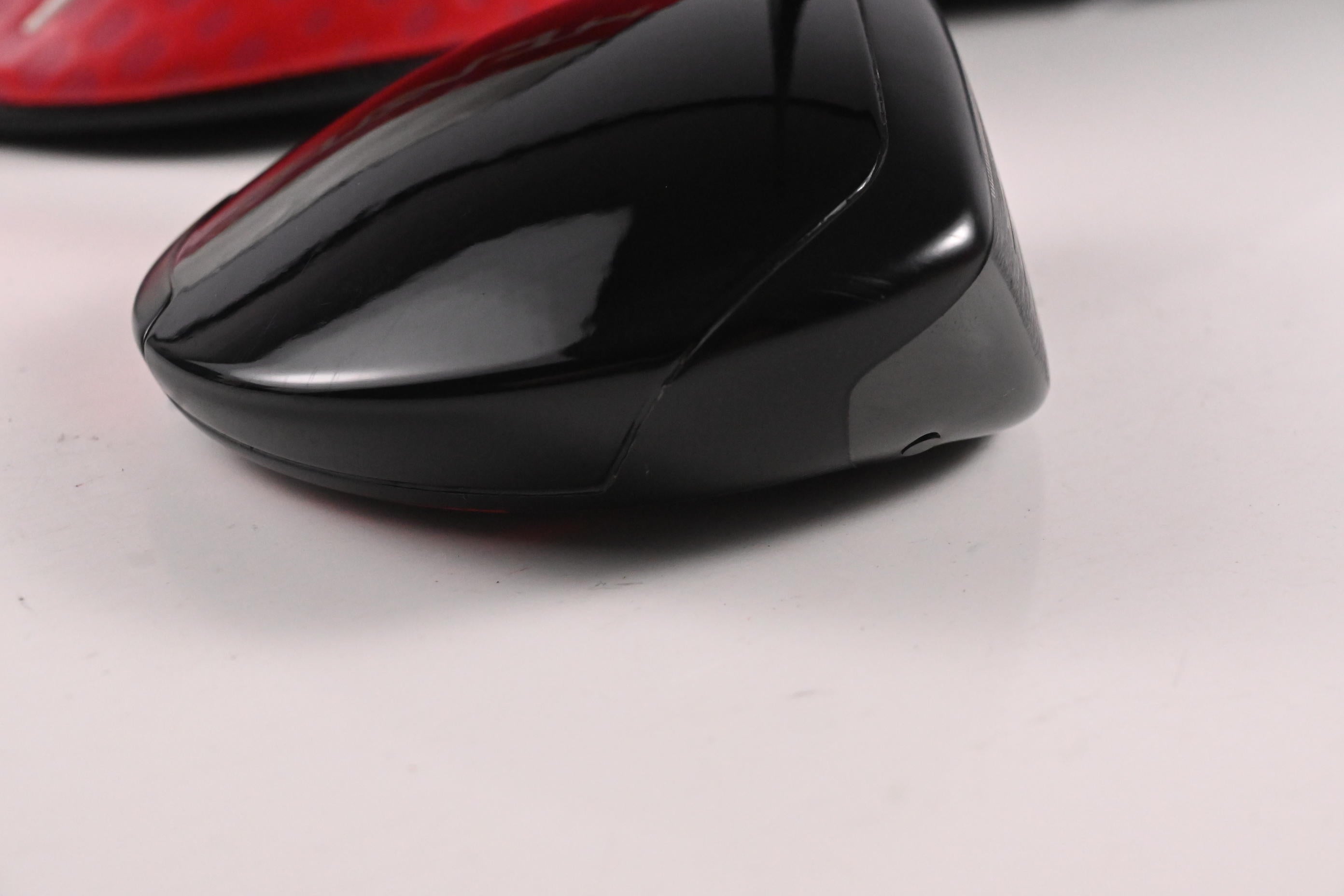 Taylormade Stealth 2 #3 Wood / 15 Degree / Regular Flex Ventus TR Red 5 Shaft