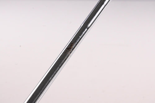 Taylormade R7 Steel #3 Wood / 15 Degree / Regular Flex Dynamic Gold Lite Shaft