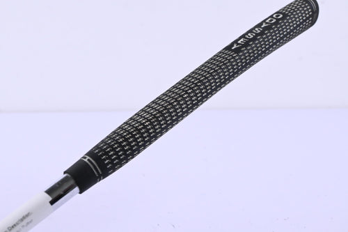 Odyssey White Hot #1 Putter / 35 Inch