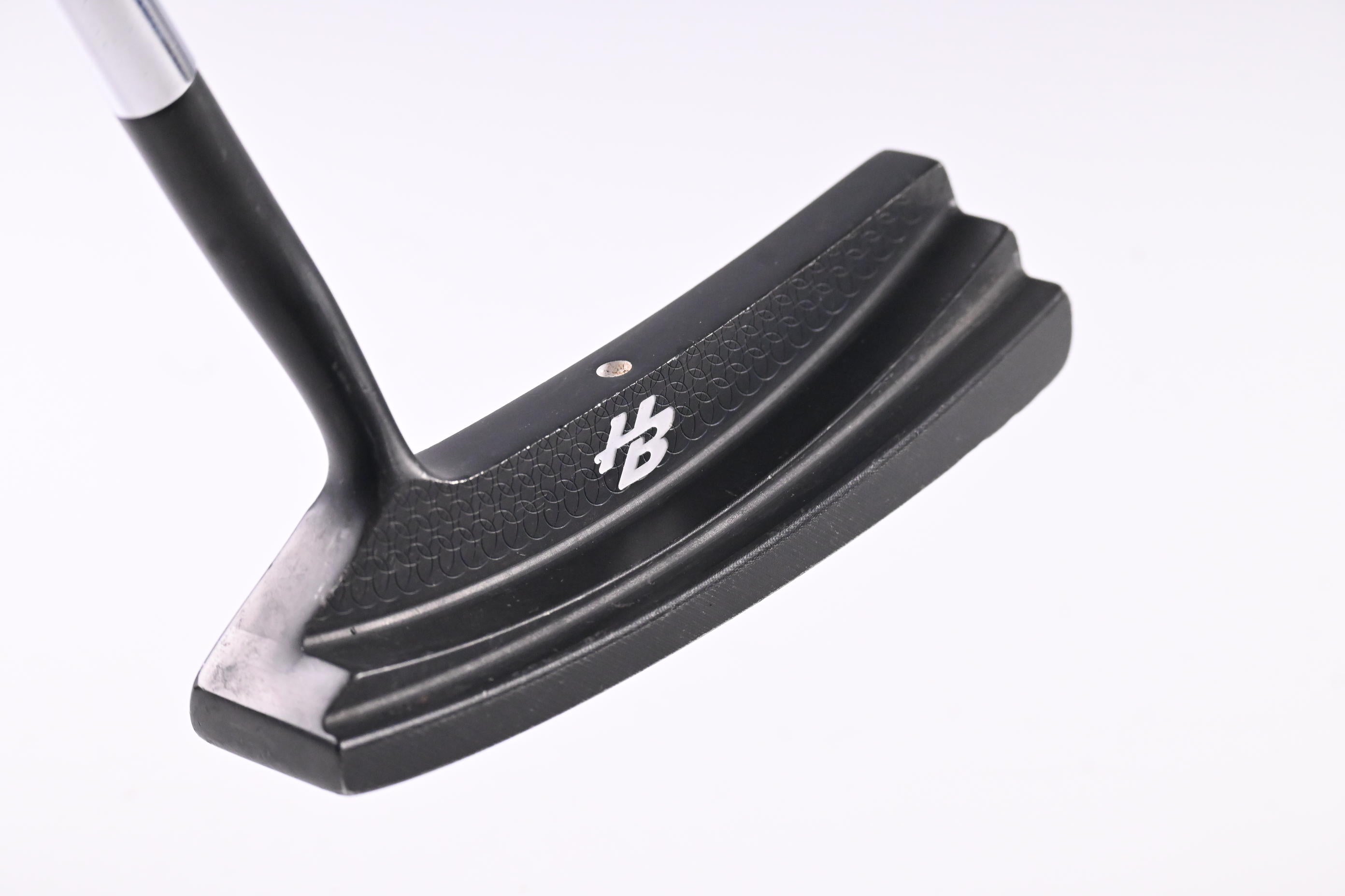 Hotblade Tempo Putter / 34 Inch