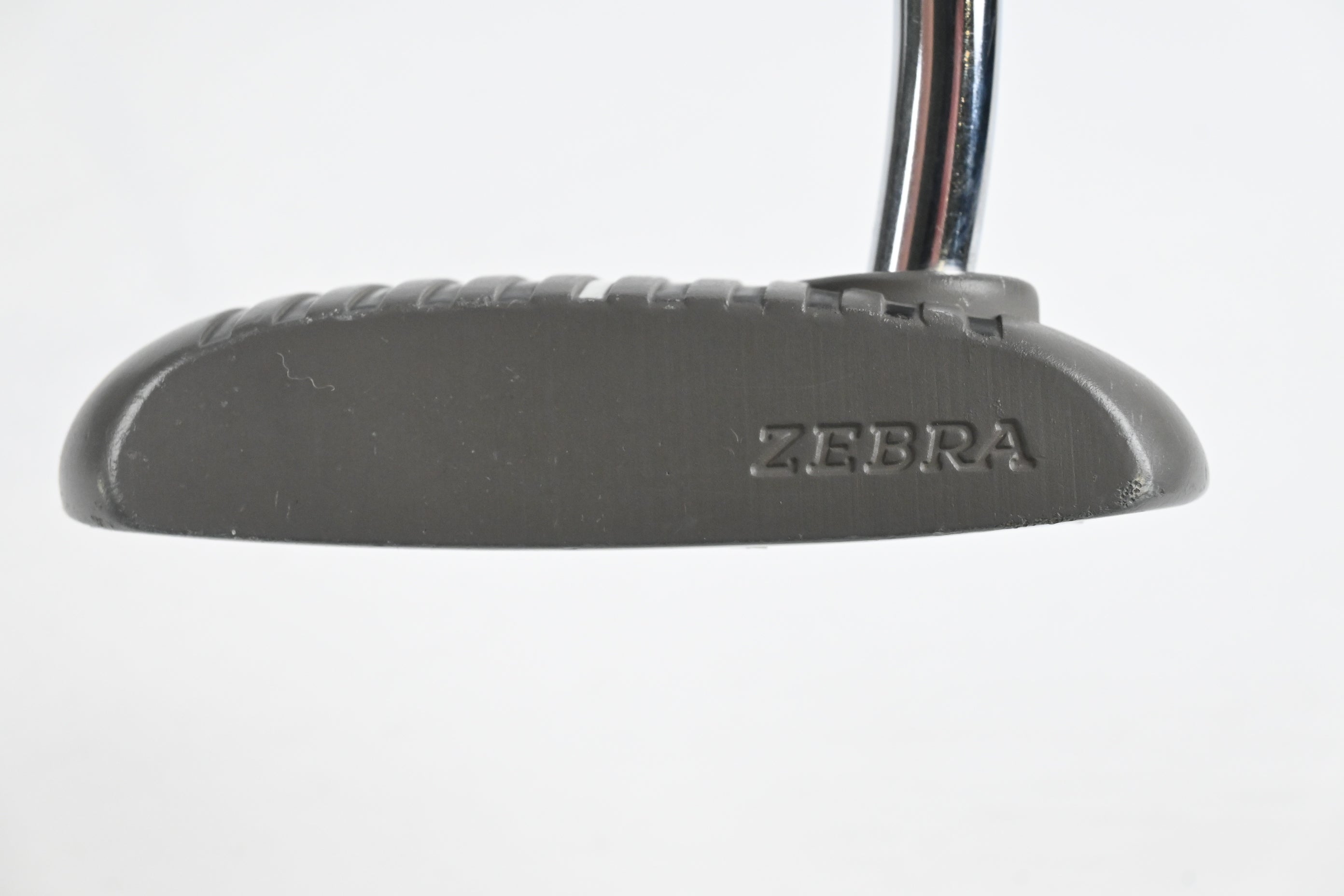 Ram Zebra Putter / 35 Inch