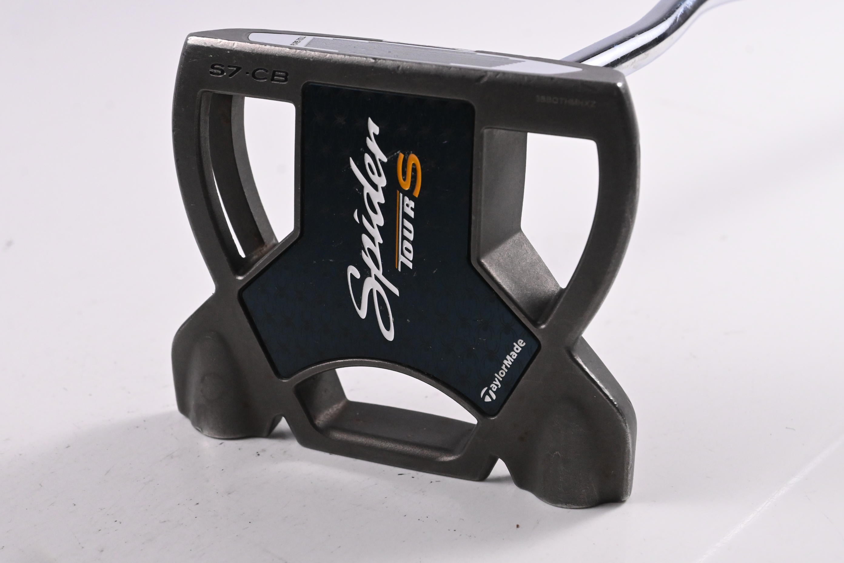 Taylormade Spider Tour S CB 2023 Putter / 35 Inch