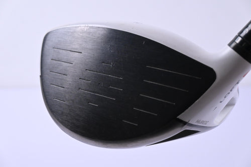 Taylormade R1 Driver / 9.5 Degree / Stiff Flex Aldila RIP Phenom 55 Shaft