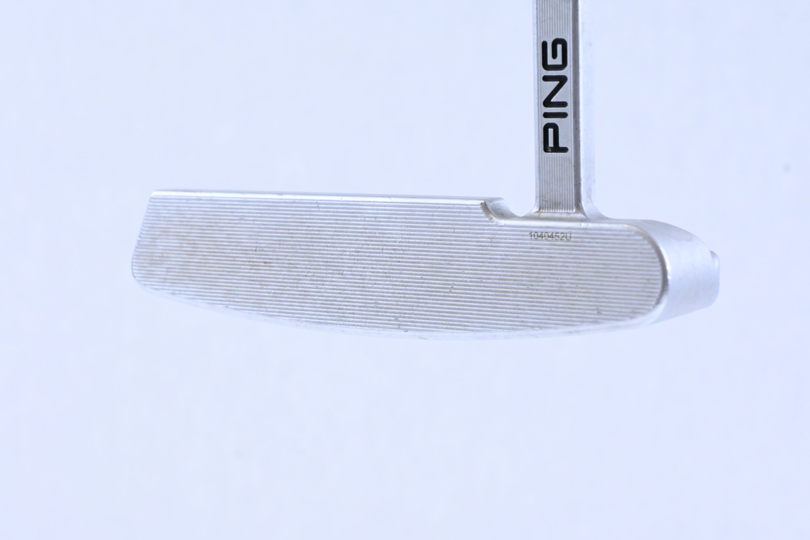 Ping Anser Milled 1 Putter / 34 Inch
