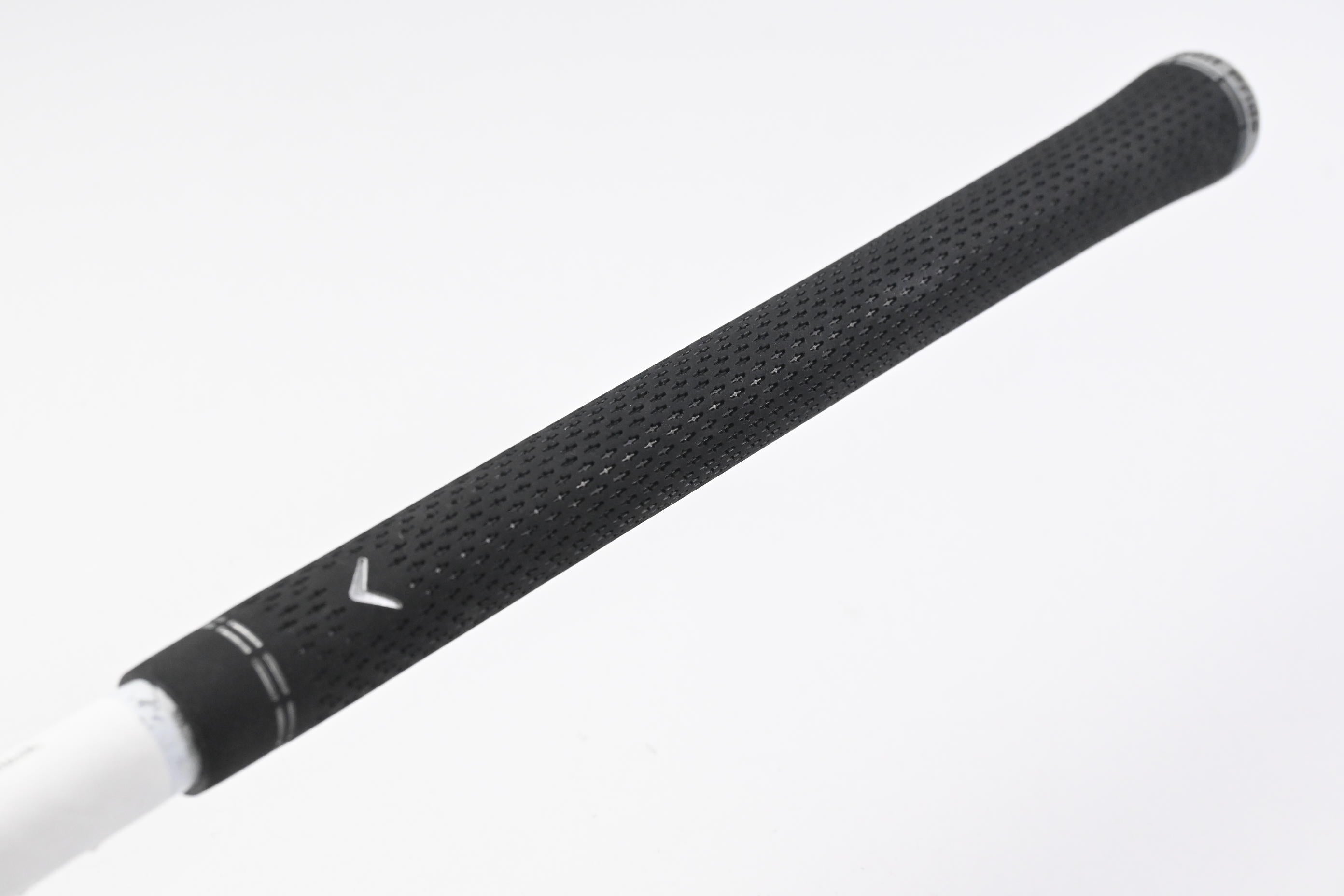 Project X Denali Charcoal 70 #3 Wood Shaft / X-Flex / Callaway 3rd Gen
