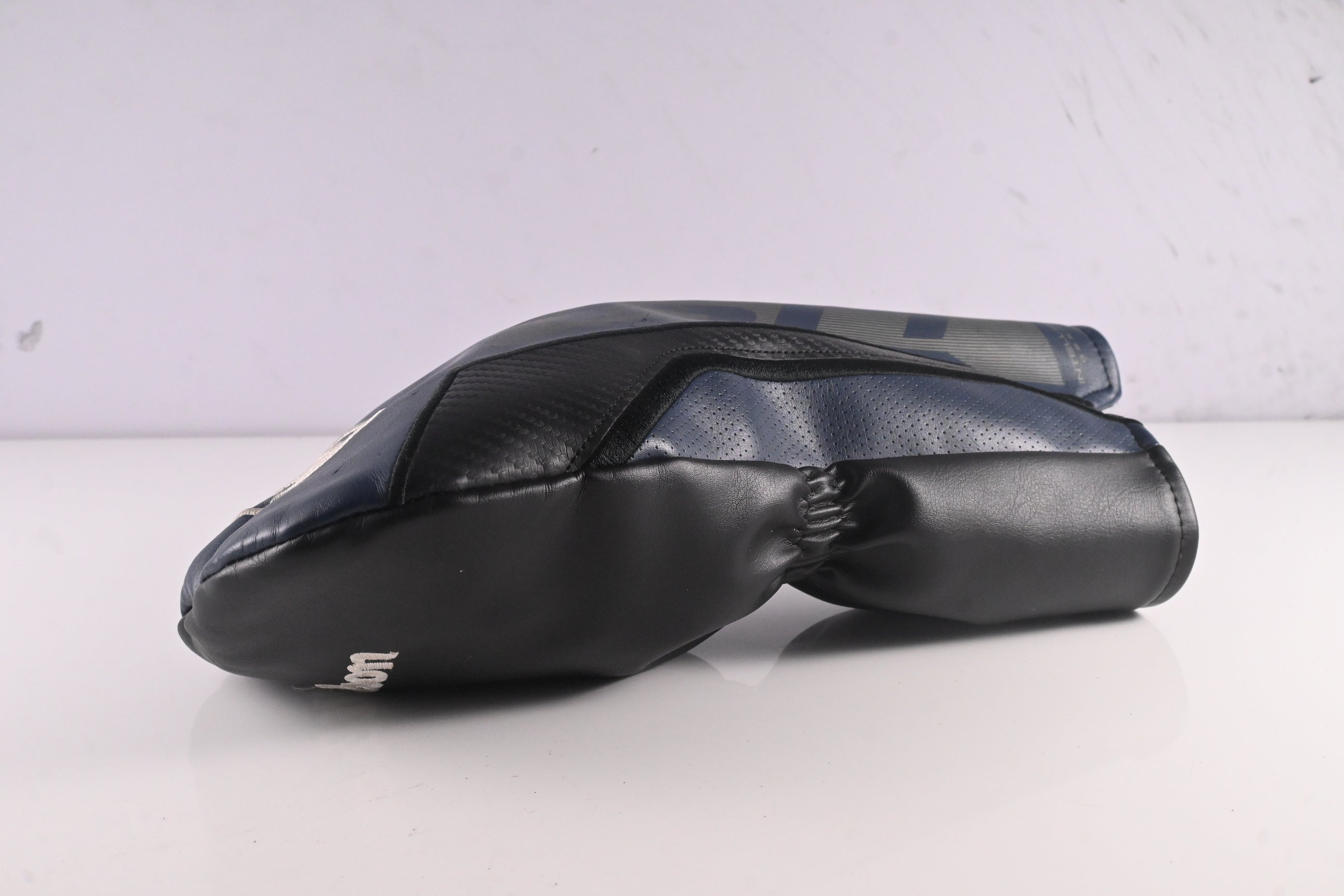 Wilson D9 Driver / 13 Degree / Senior Flex Tensei CK Blue 50 Shaft