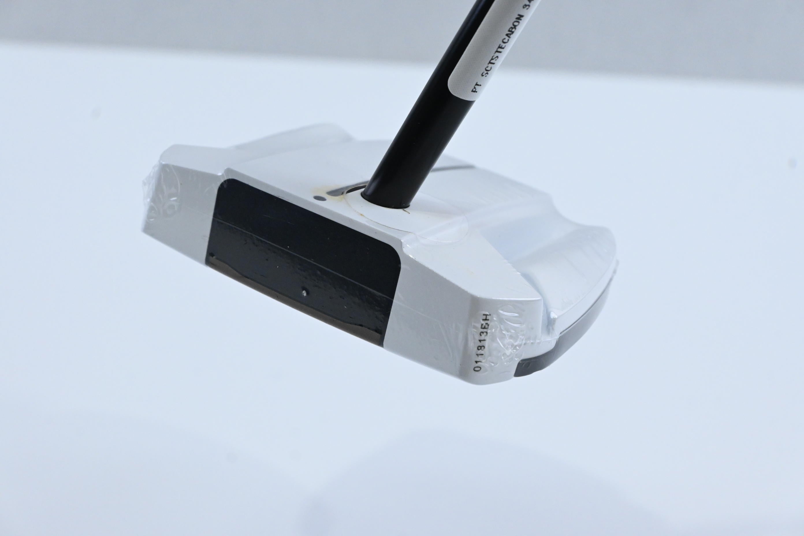 Ping Scottsdale TEC Ally Blue Onset Putter / 34 Inch