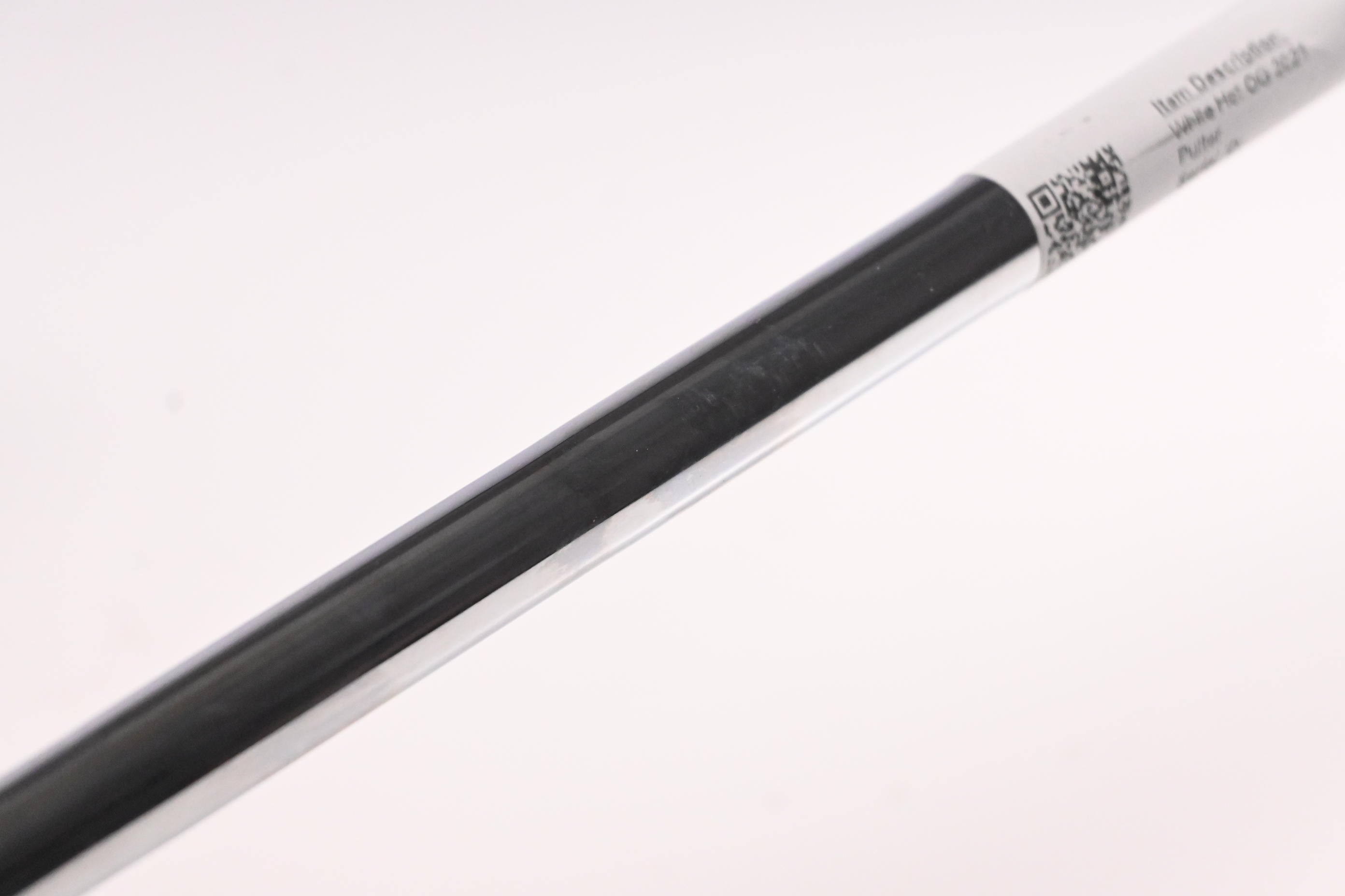 Odyssey White Hot OG Rossie S 2021 Putter / 34 Inch