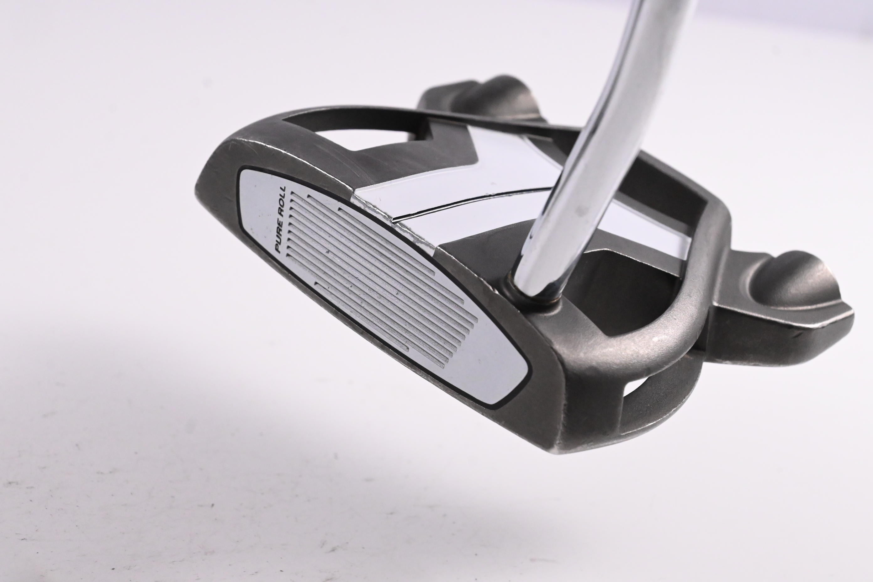 Taylormade Spider Tour S CB 2023 Putter / 35 Inch
