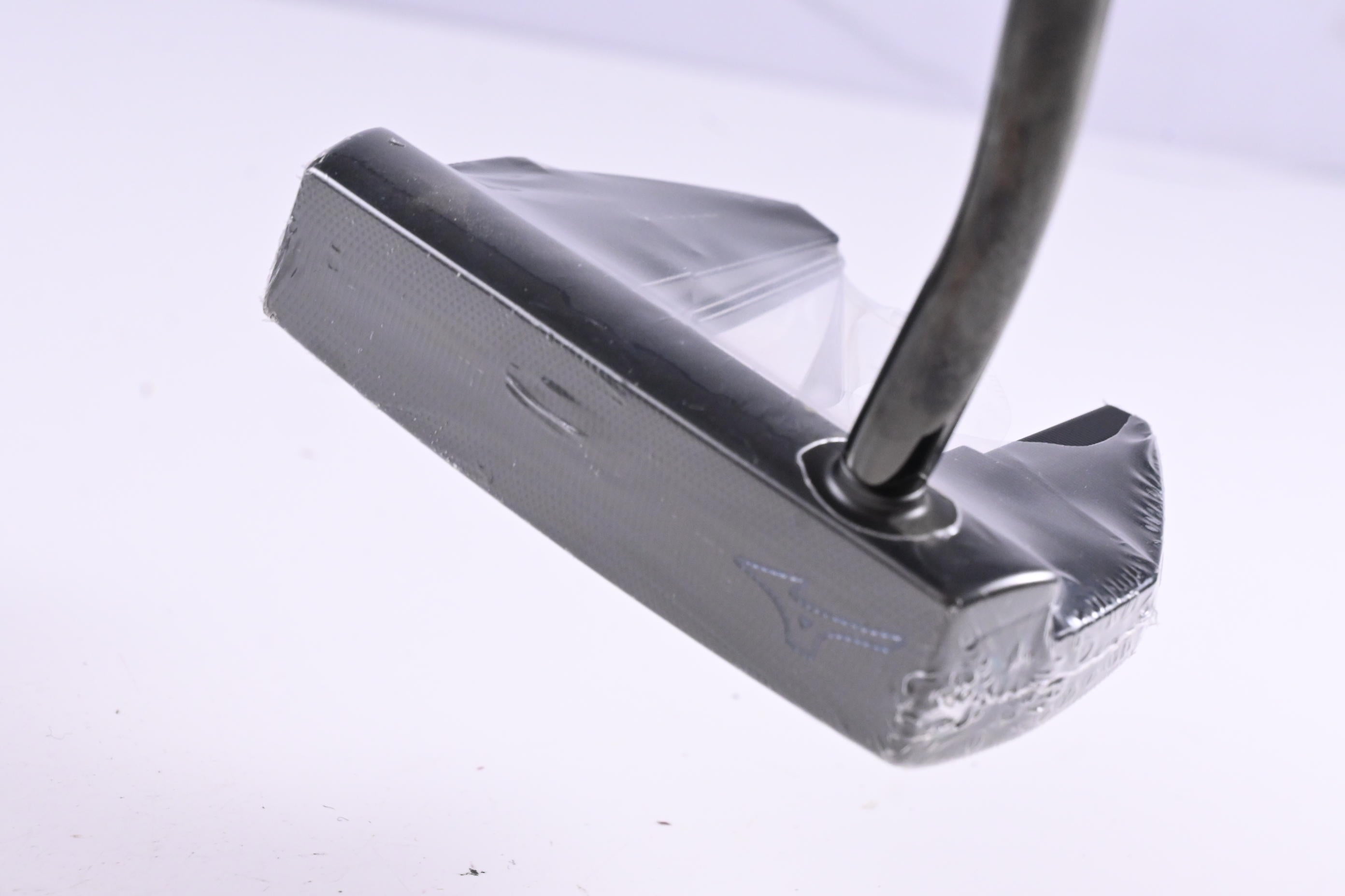 Mizuno  M.Craft X Putter / 34.5 Inch