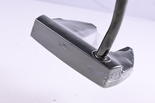 Mizuno  M.Craft X Putter / 34.5 Inch