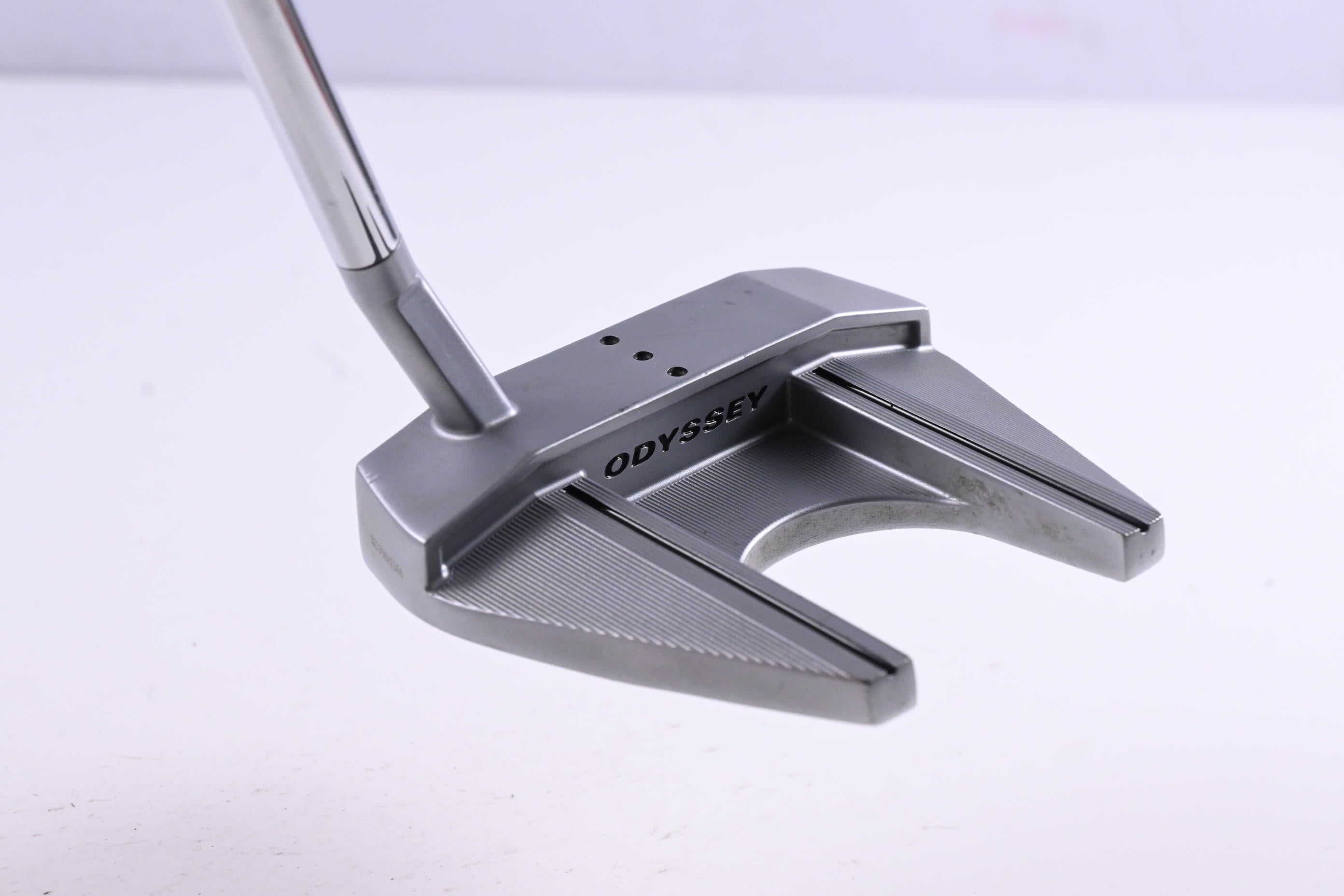 Odyssey White Hot OG 7S 2021 Putter / 33 Inch