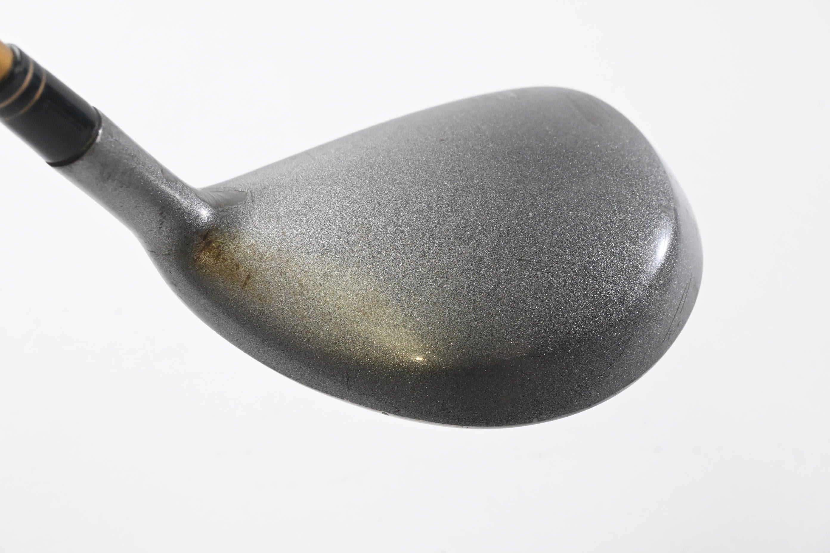 Adams Tight Lies #3 Wood / 13 Degree / Stiff Flex Tour Gold Boron Shaft