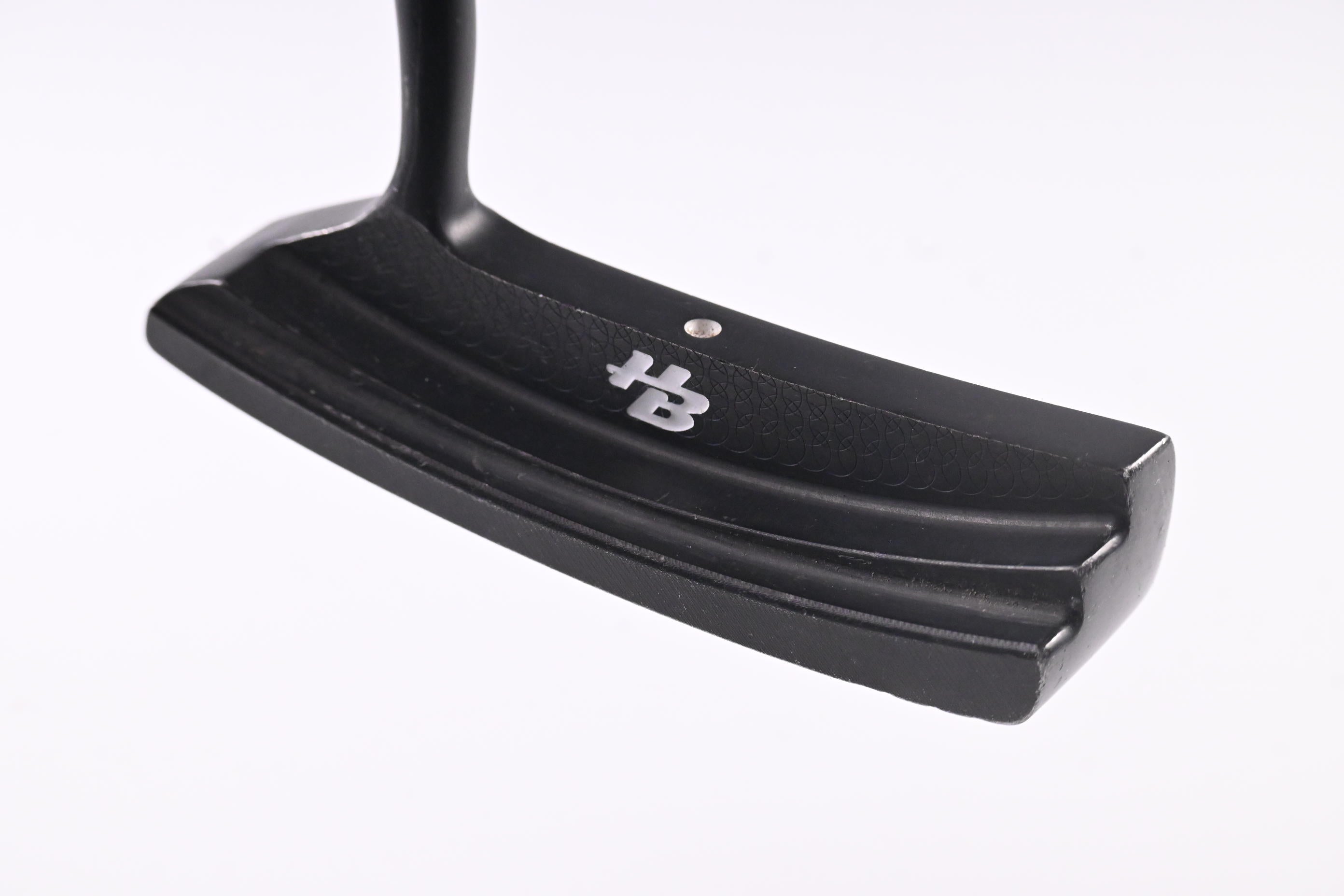 Hotblade Tempo Putter / 34 Inch