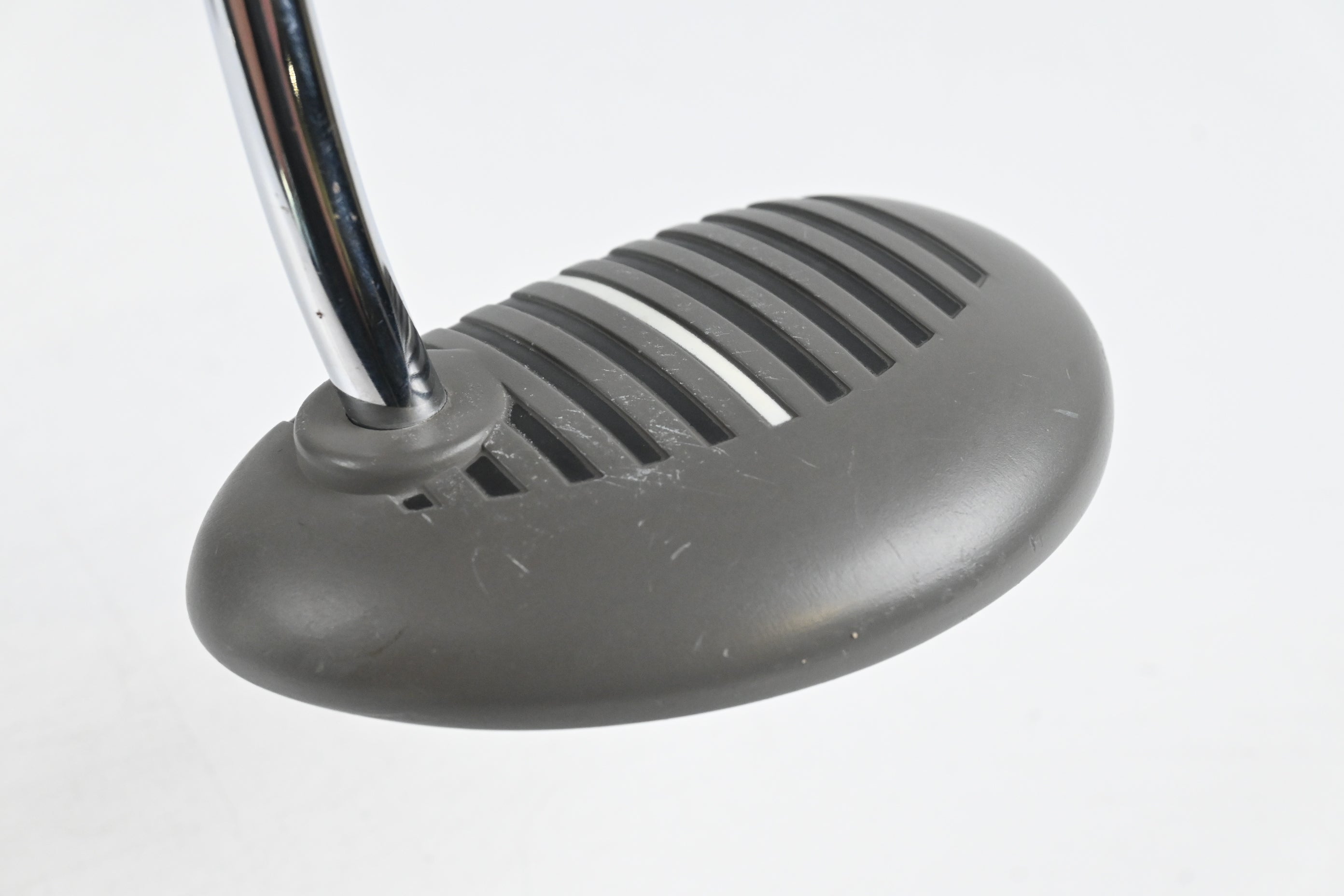 Ram Zebra Putter / 35 Inch