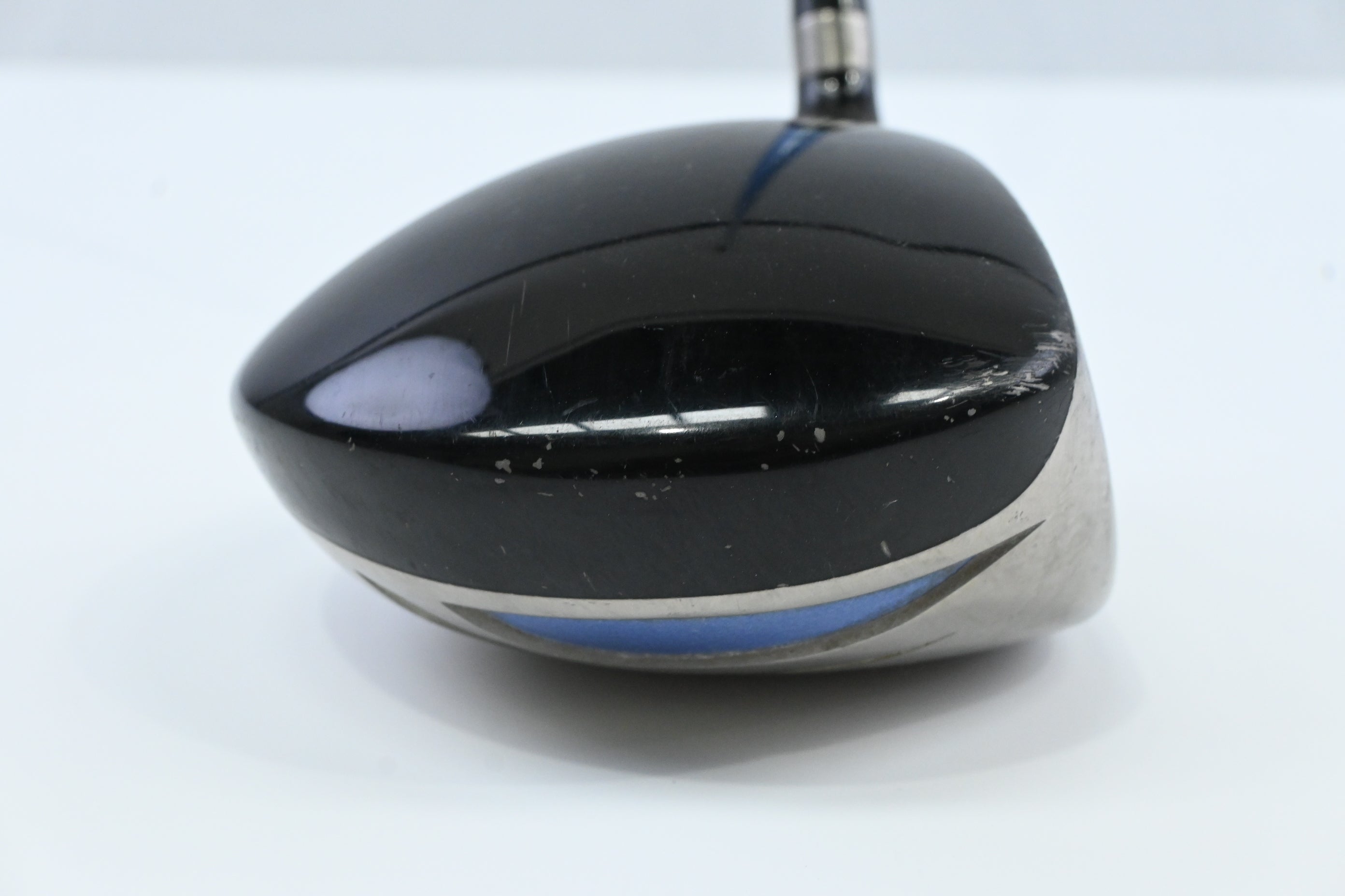 Ladies Ping G5 Driver / 14 Degree / Ladies Flex Ping ULT 50 Shaft