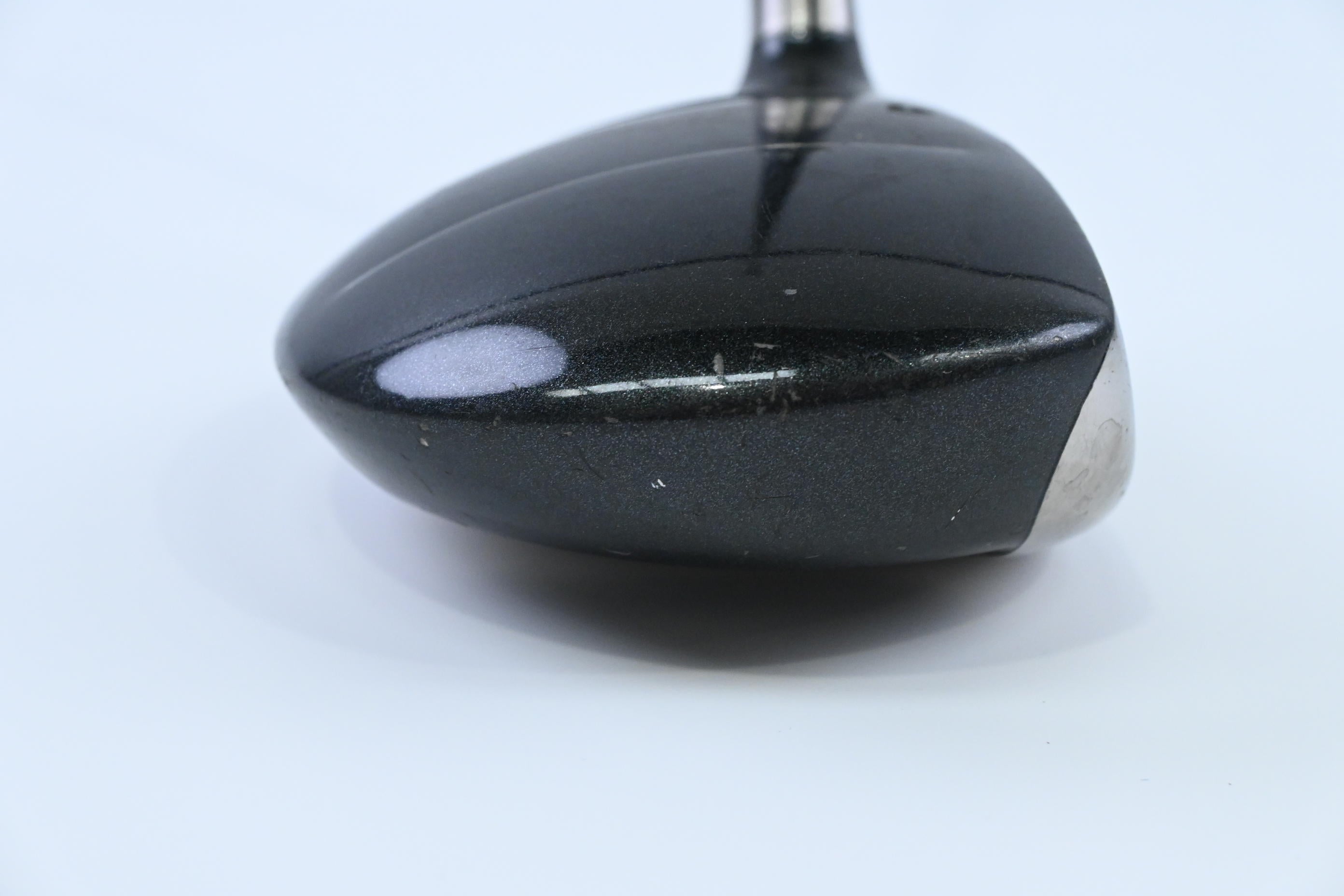 Taylormade 300 Series #3 Wood / 15 Degree / Regular Flex Taylormade Lite 80