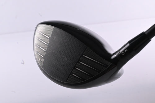 Titleist TSi2 Driver / 11 Degree / Regular Flex Kuro Kage 50 Shaft