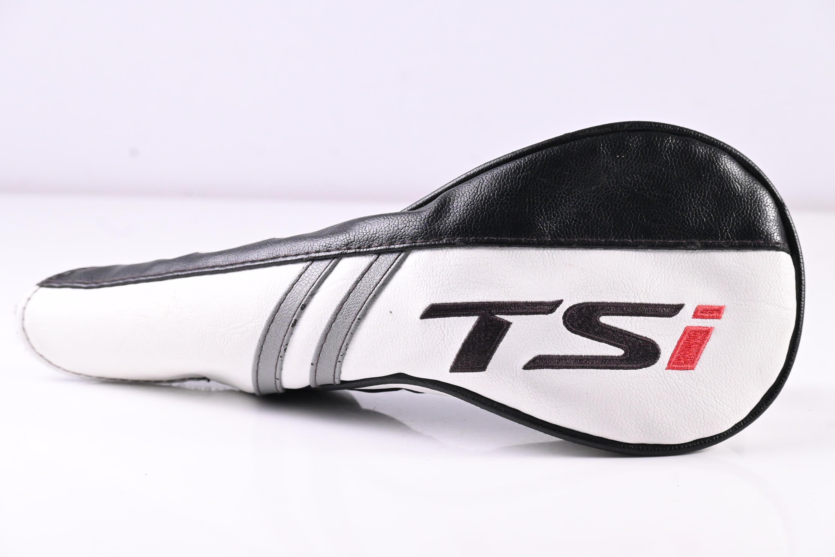 Titleist TSi3 #3 Wood / 15 Degree / Stiff Flex Tensei AV RAW Blue 65 Shaft