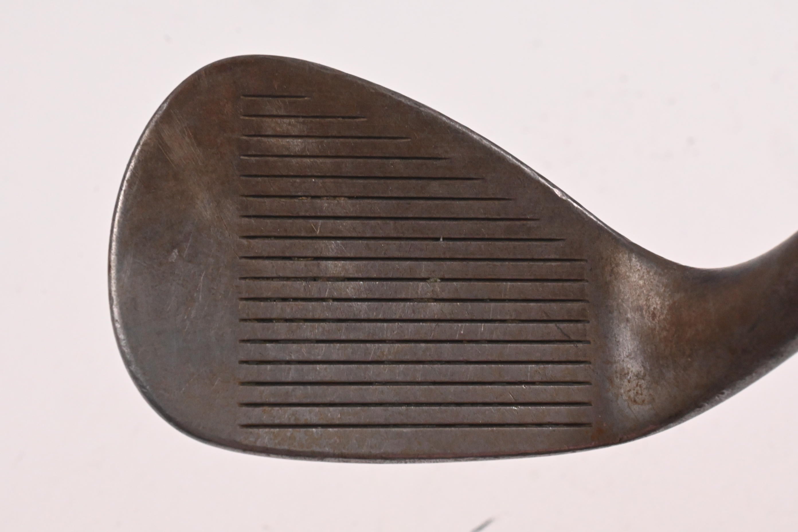Titleist Vokey SM9 Lob Wedge / 58 Degree / Stiff Flex KBS Tour C-Taper 120 Shaft