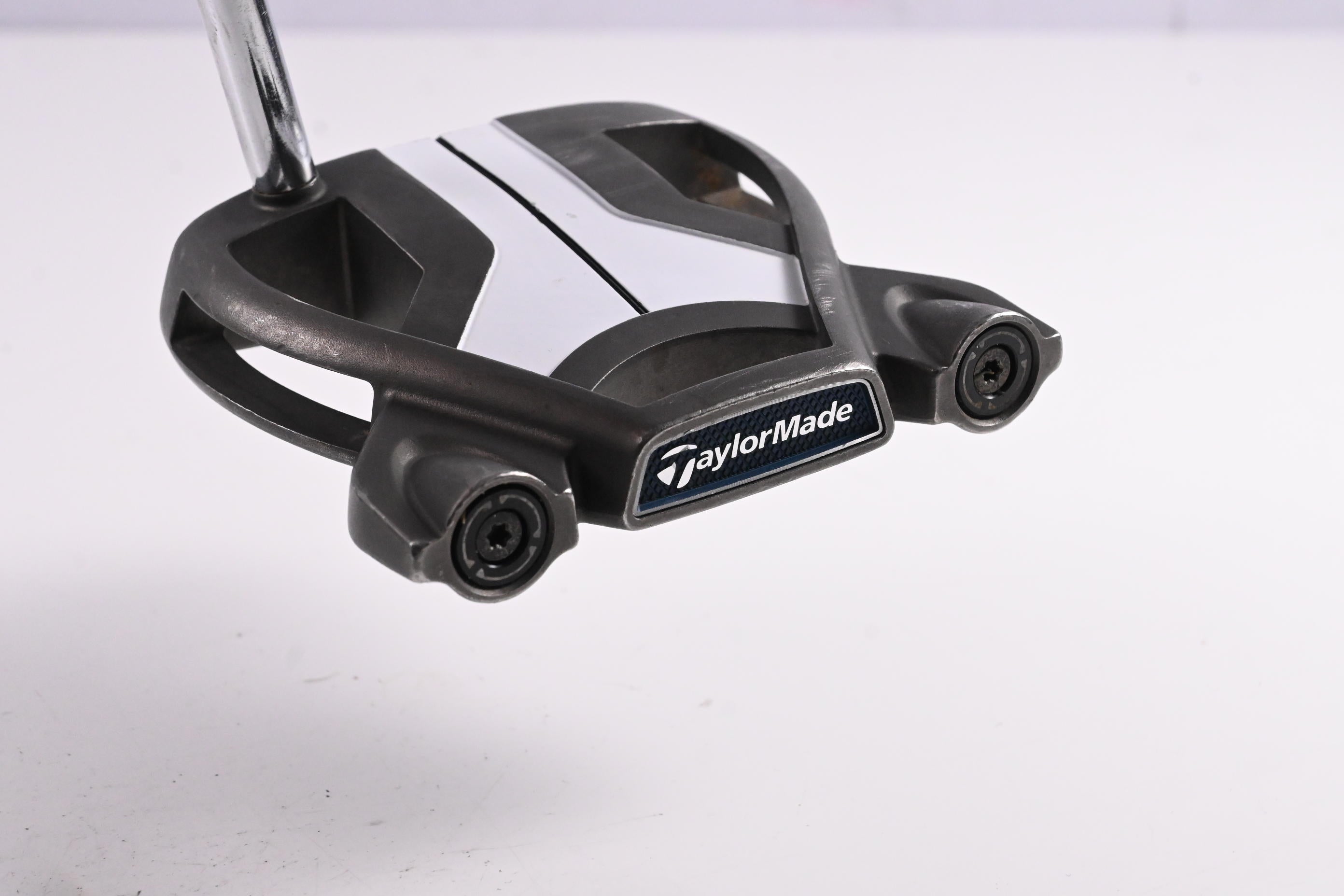 Taylormade Spider Tour S CB 2023 Putter / 35 Inch