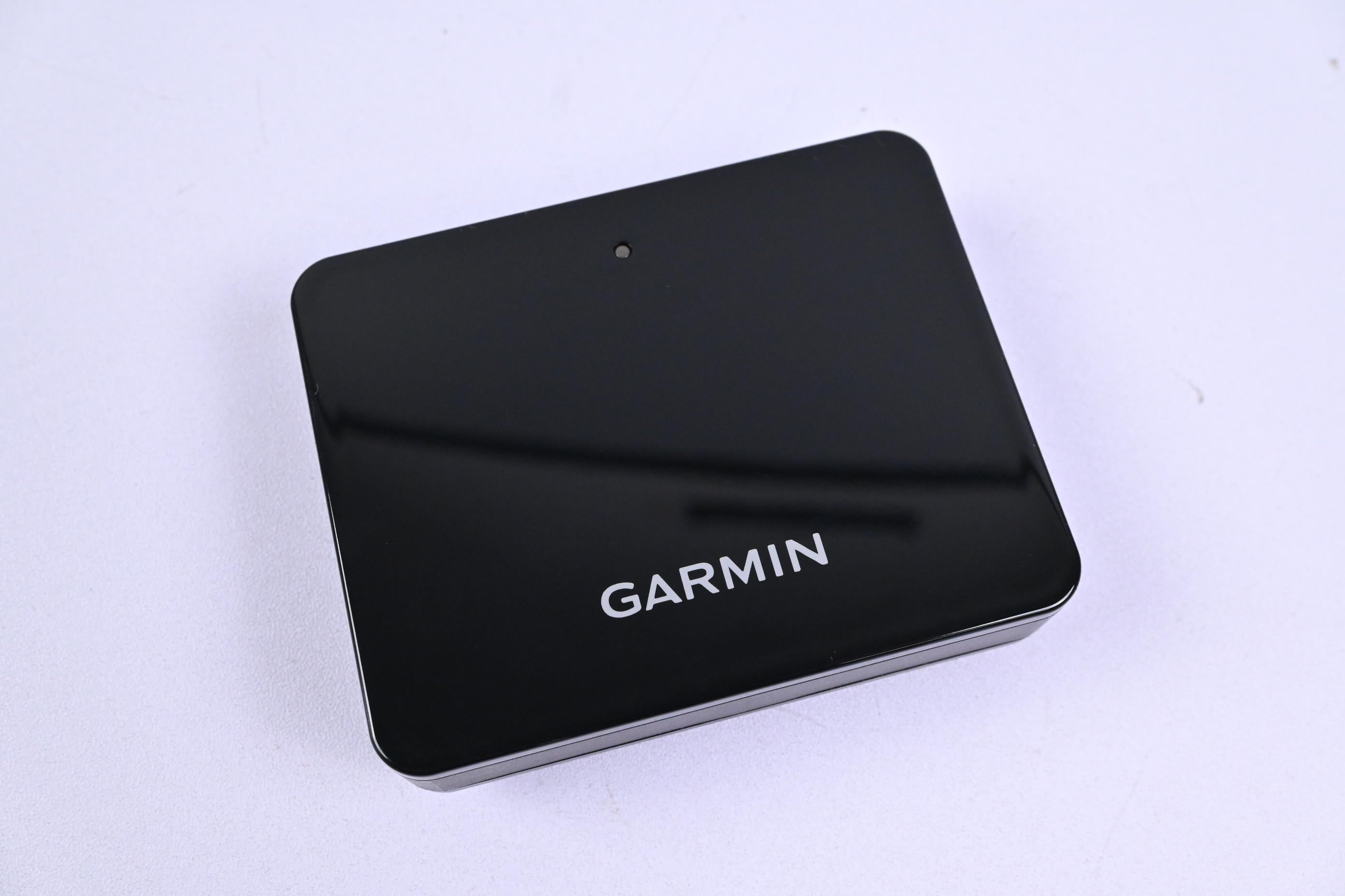 Garmin R10 / Launch Monitor