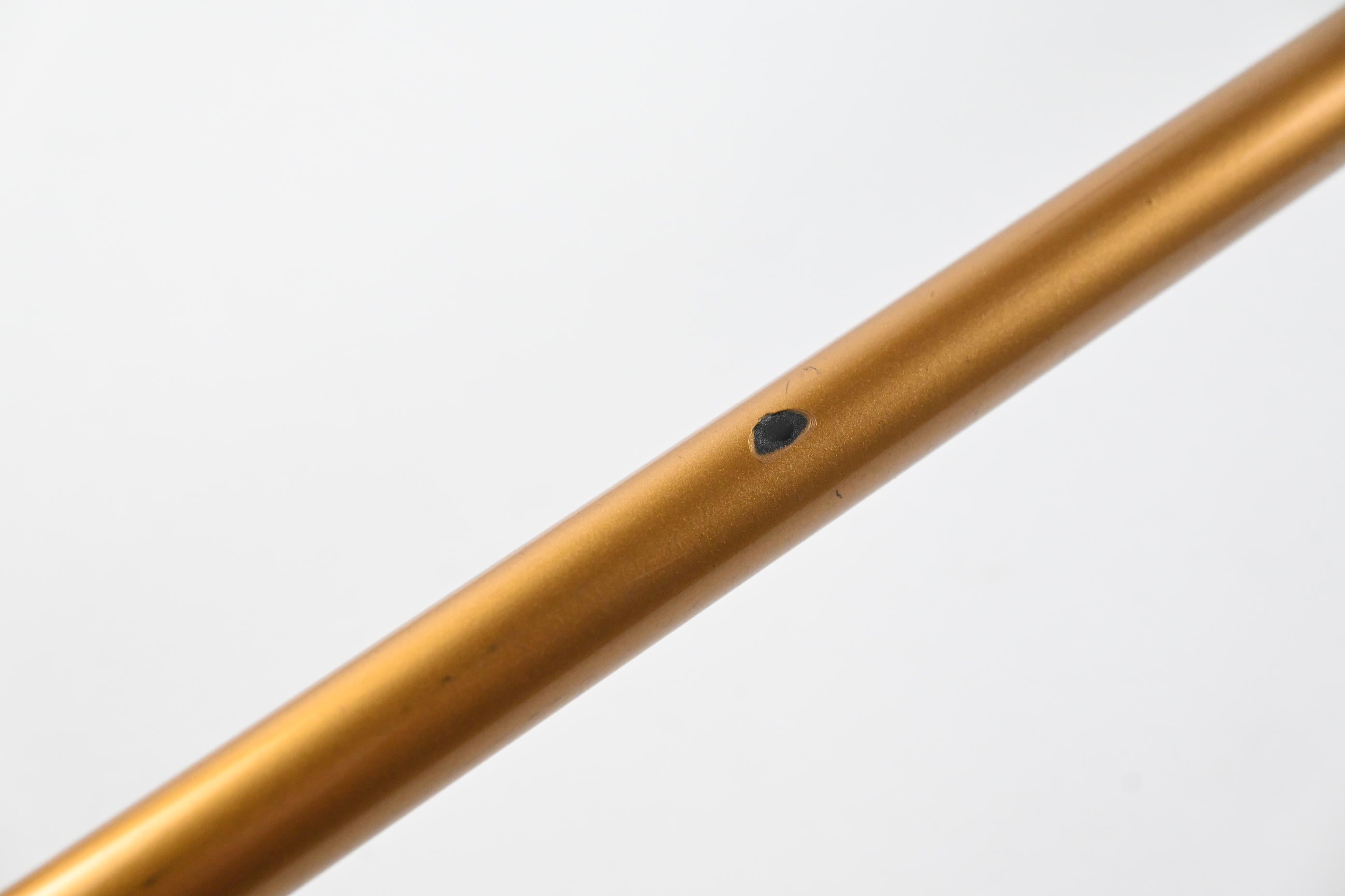 Adams Tight Lies #3 Wood / 13 Degree / Stiff Flex Tour Gold Boron Shaft