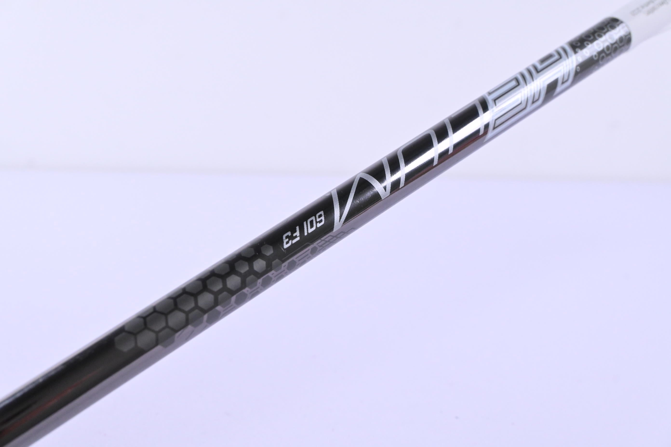 Callaway Great Big Bertha #4 Hybrid / 20 Degree / Regular Flex Helium 60I Shaft