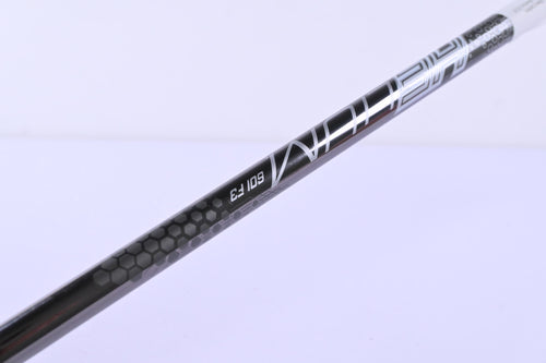 Callaway Great Big Bertha #4 Hybrid / 20 Degree / Regular Flex Helium 60I Shaft