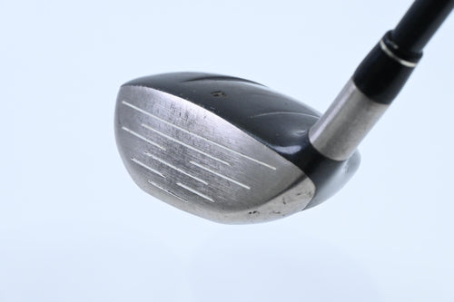 Taylormade 300 Series #3 Wood / 15 Degree / Regular Flex Taylormade Lite 80