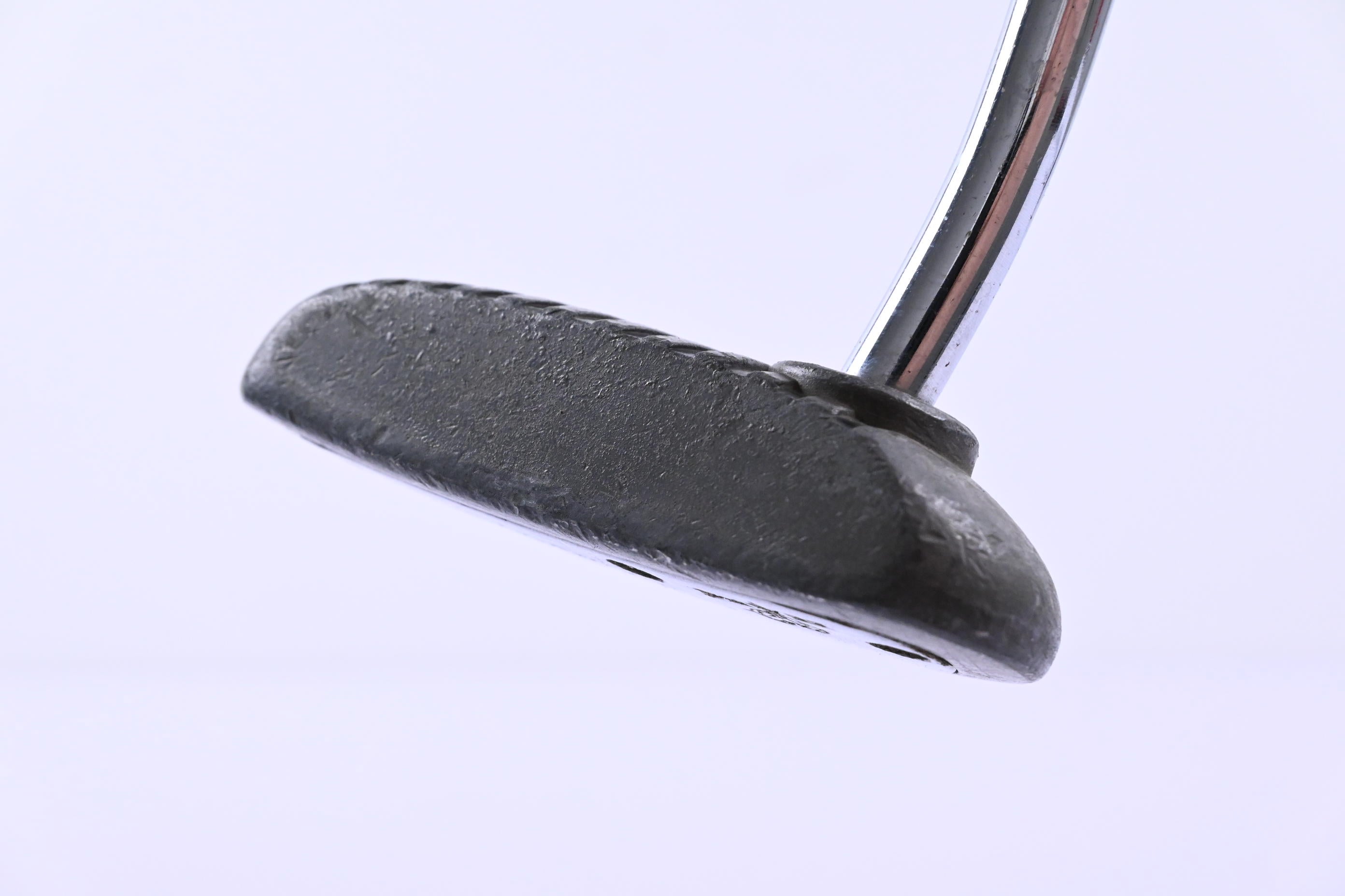 Ram Zebra Face Balanced Putter / 36 Inch