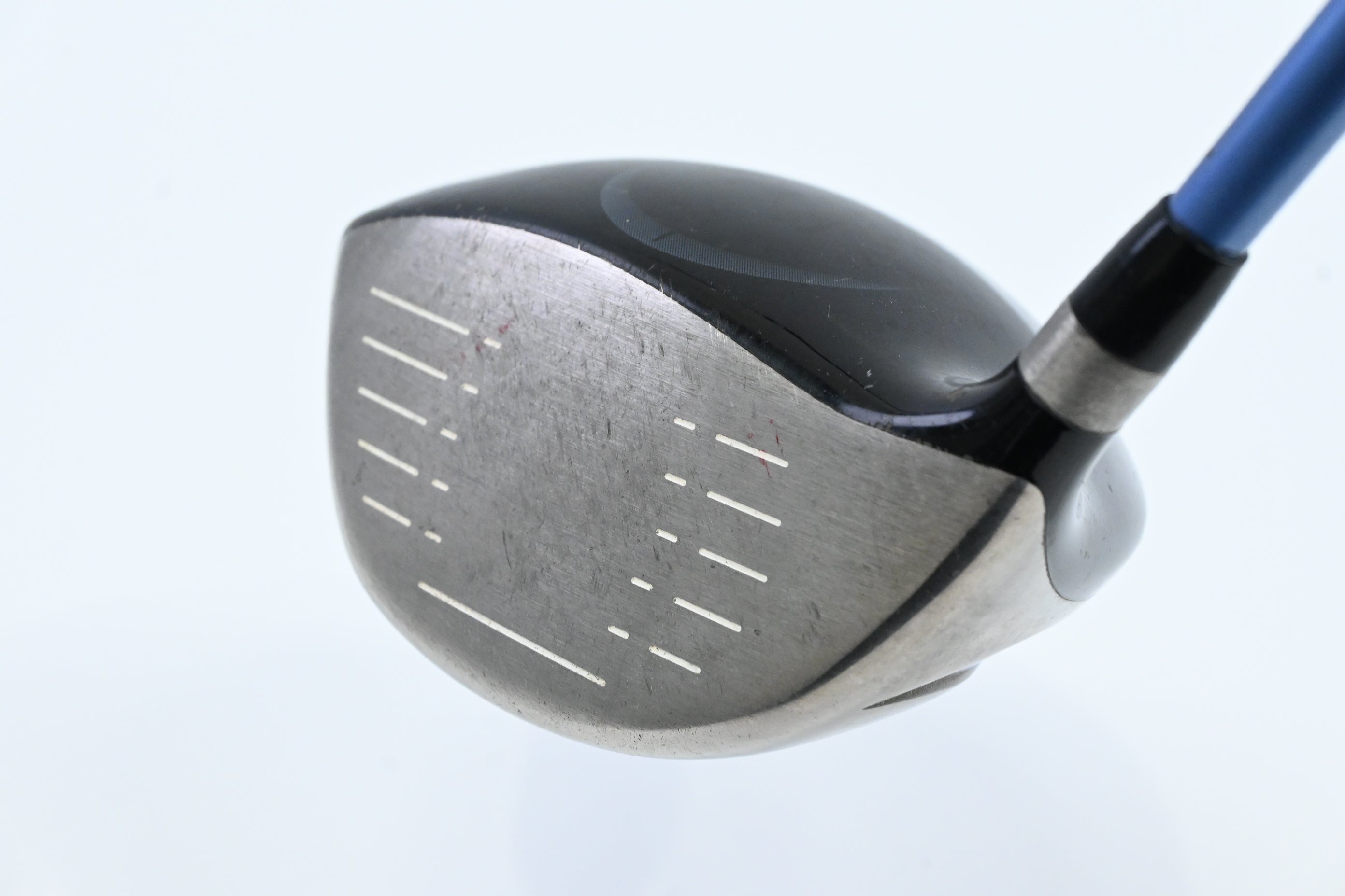 Ladies Ping G5 Driver / 14 Degree / Ladies Flex Ping ULT 50 Shaft