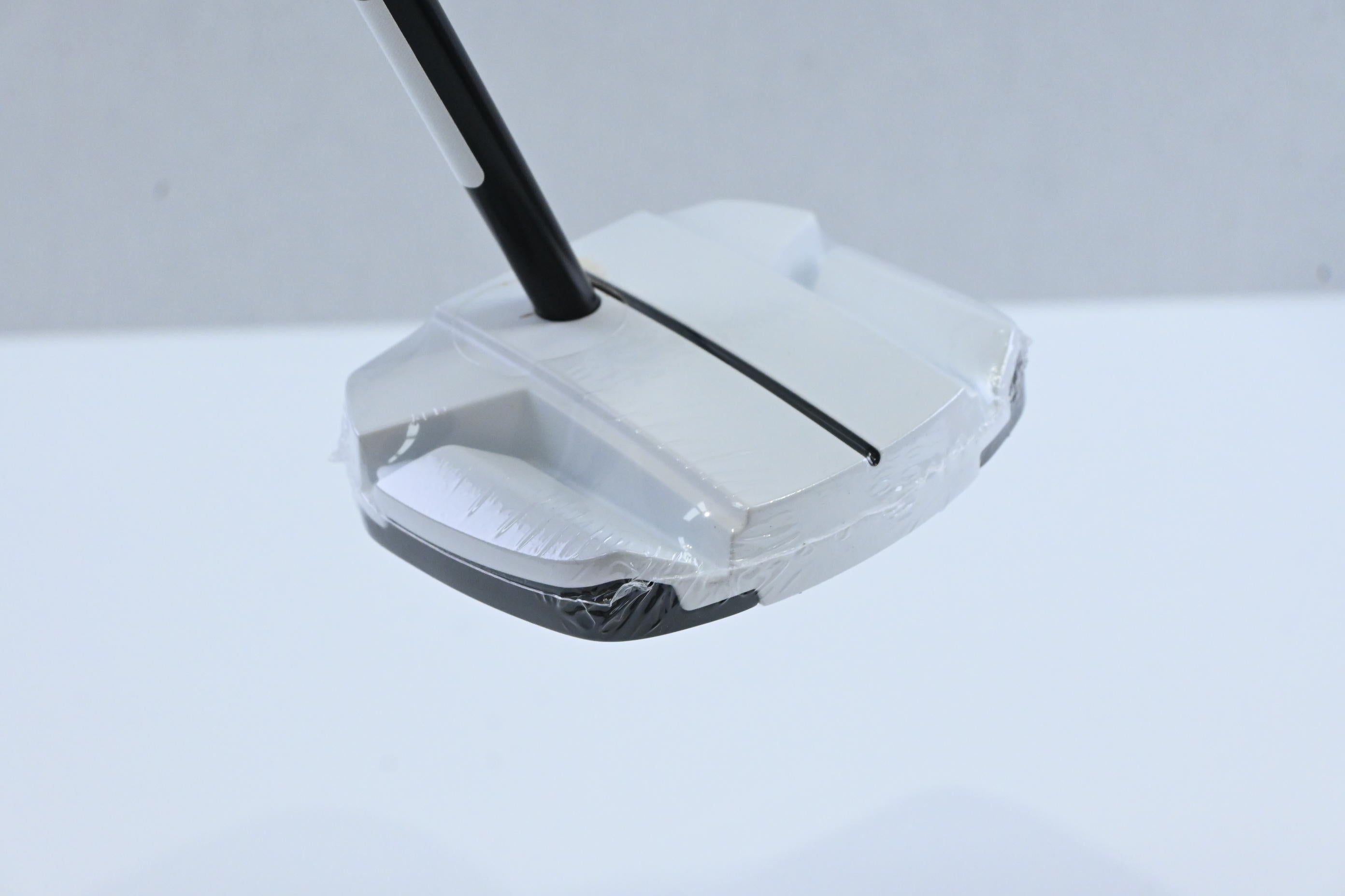 Ping Scottsdale TEC Ally Blue Onset Putter / 34 Inch
