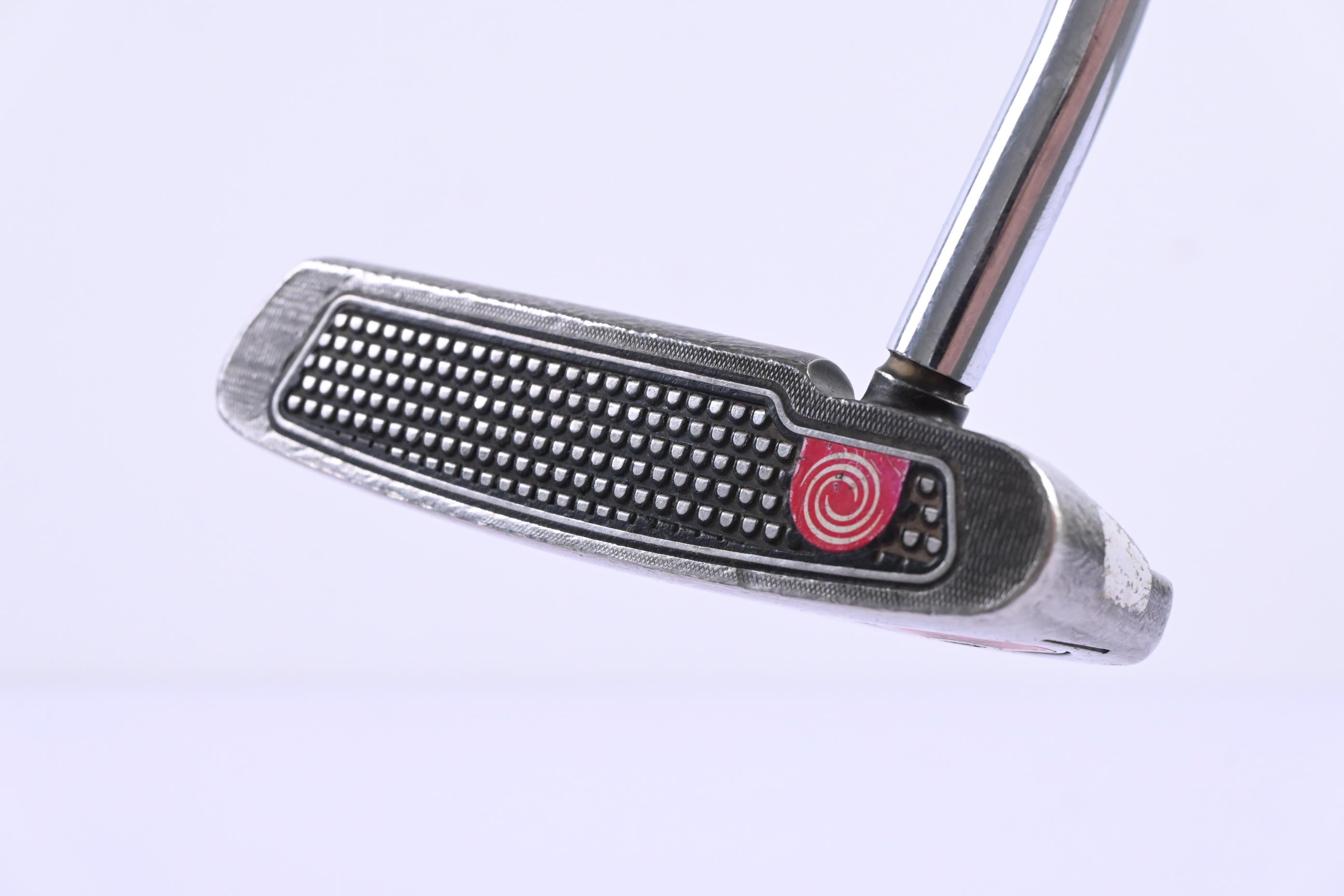 Odyssey O-Works 1-W Putter / 35 Inch