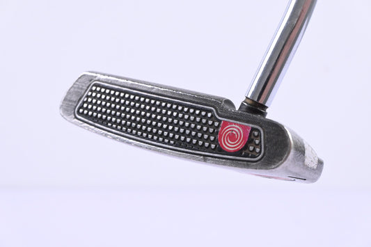 Odyssey O-Works 1-W Putter / 35 Inch