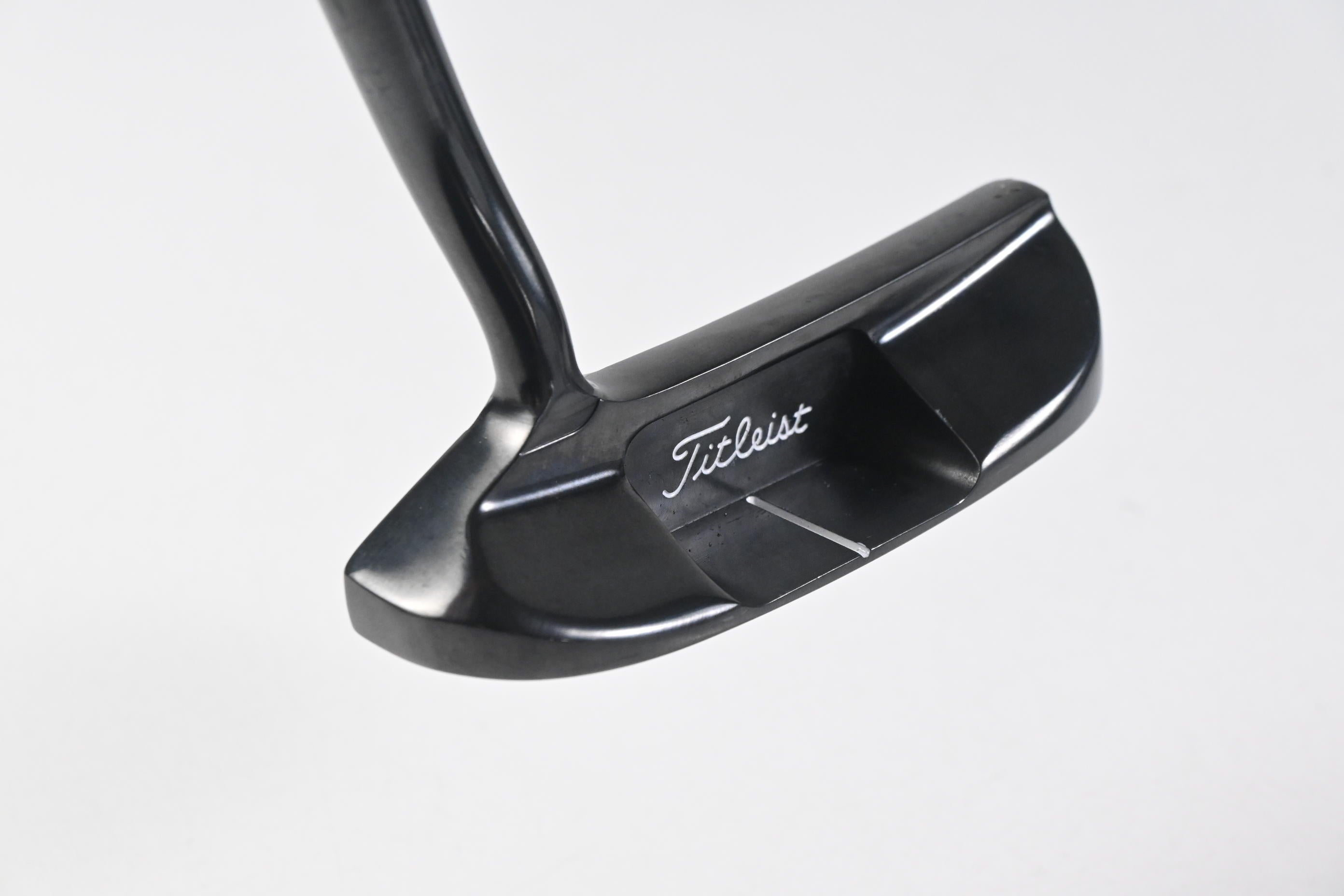 Scotty Cameron Studio Design 2.5 Putter / 35.5 Inch / Refurbished