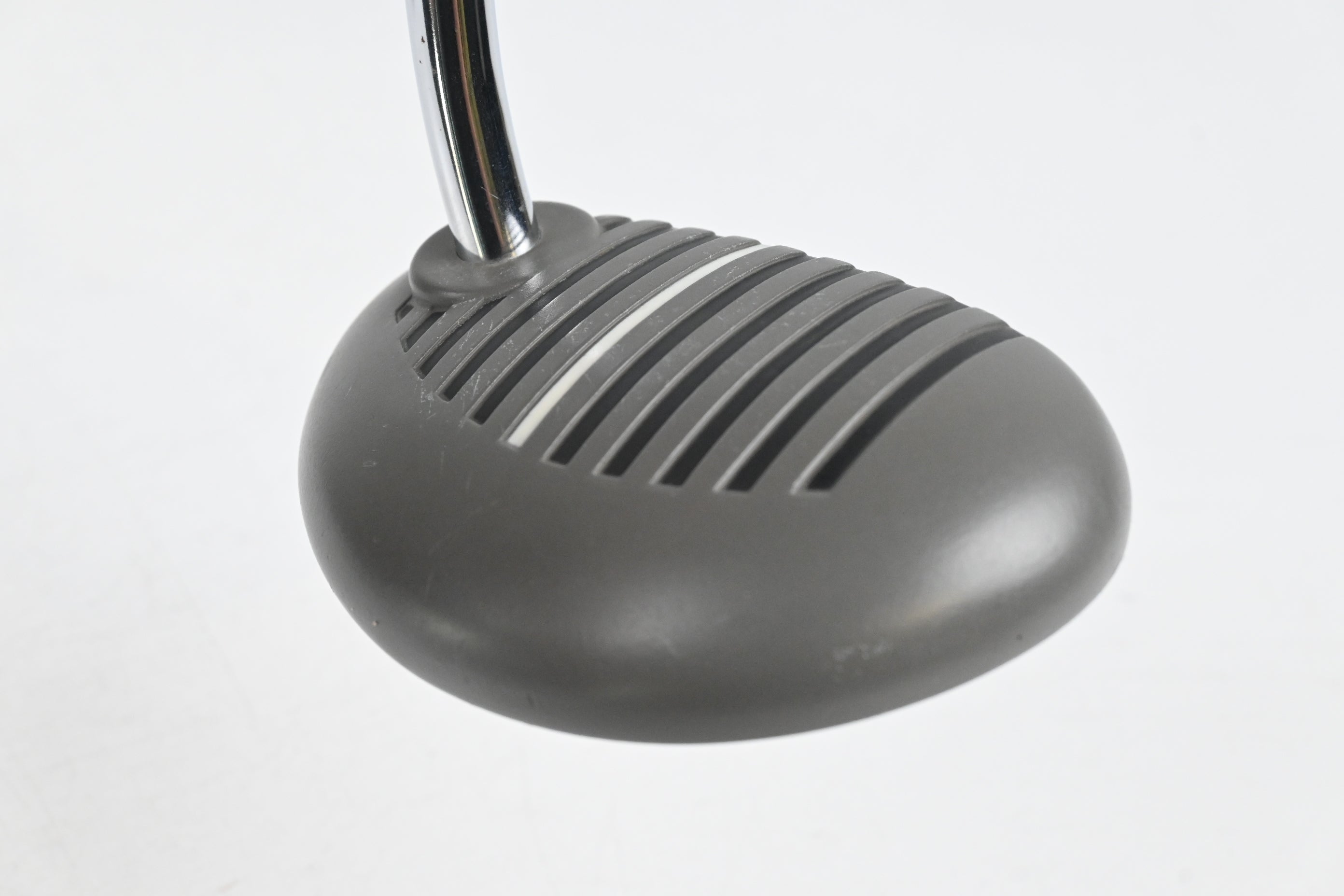 Ram Zebra Putter / 35 Inch