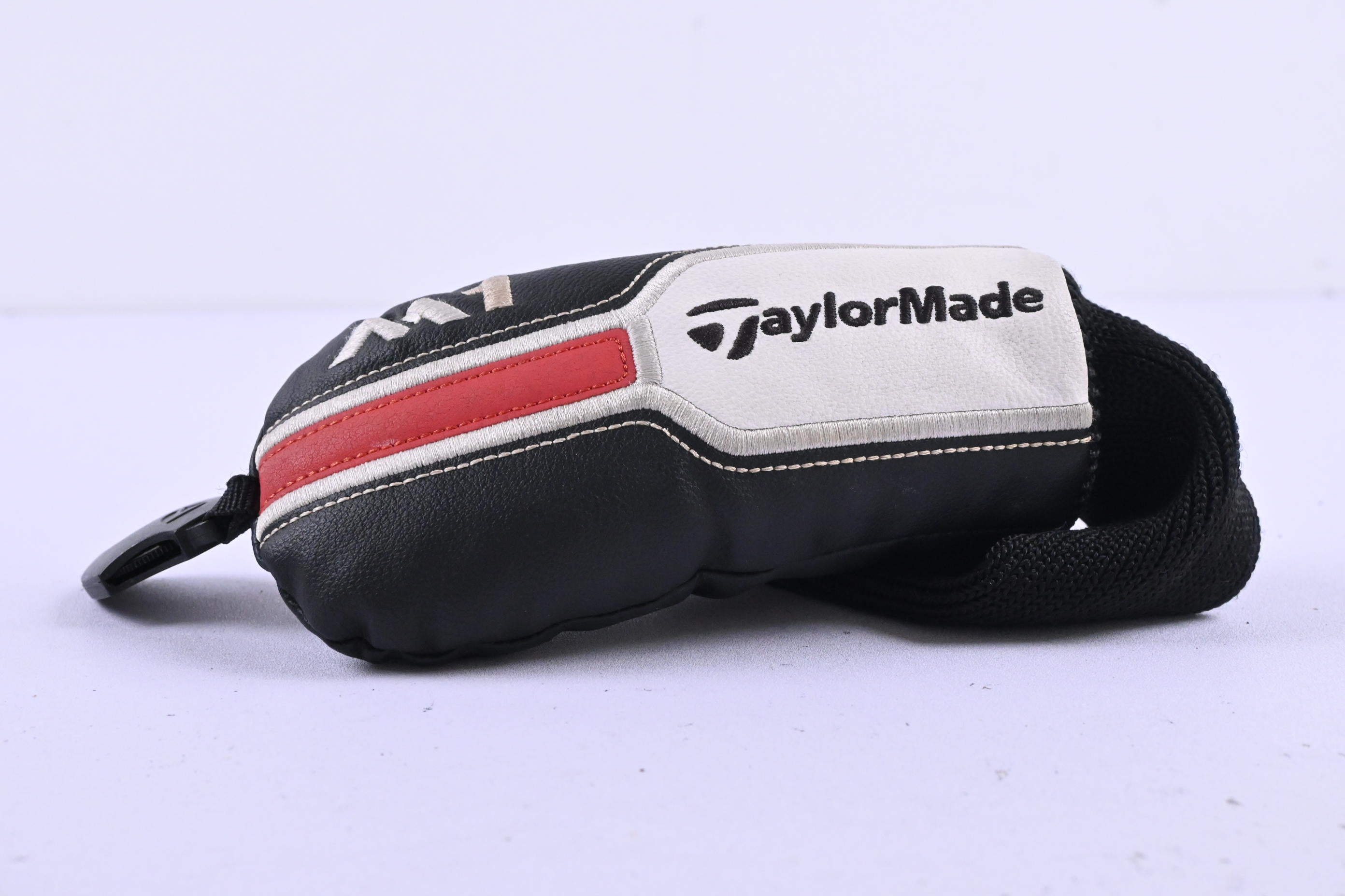 Taylormade M1 2016 #4 Hybrid / 21 Degree / Regular Flex Fujikura Pro 80 Shaft