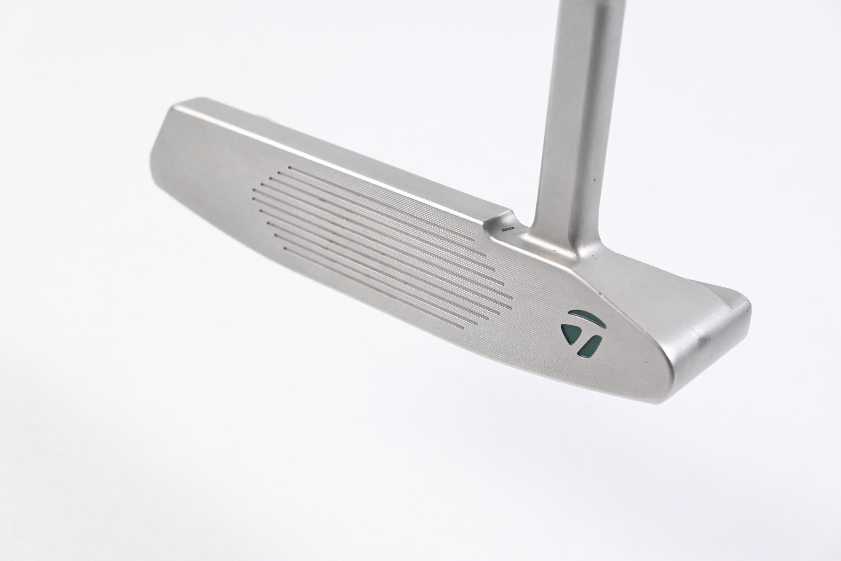 Taylormade TP Reserve Milled TR.B11 Putter / 34 Inch