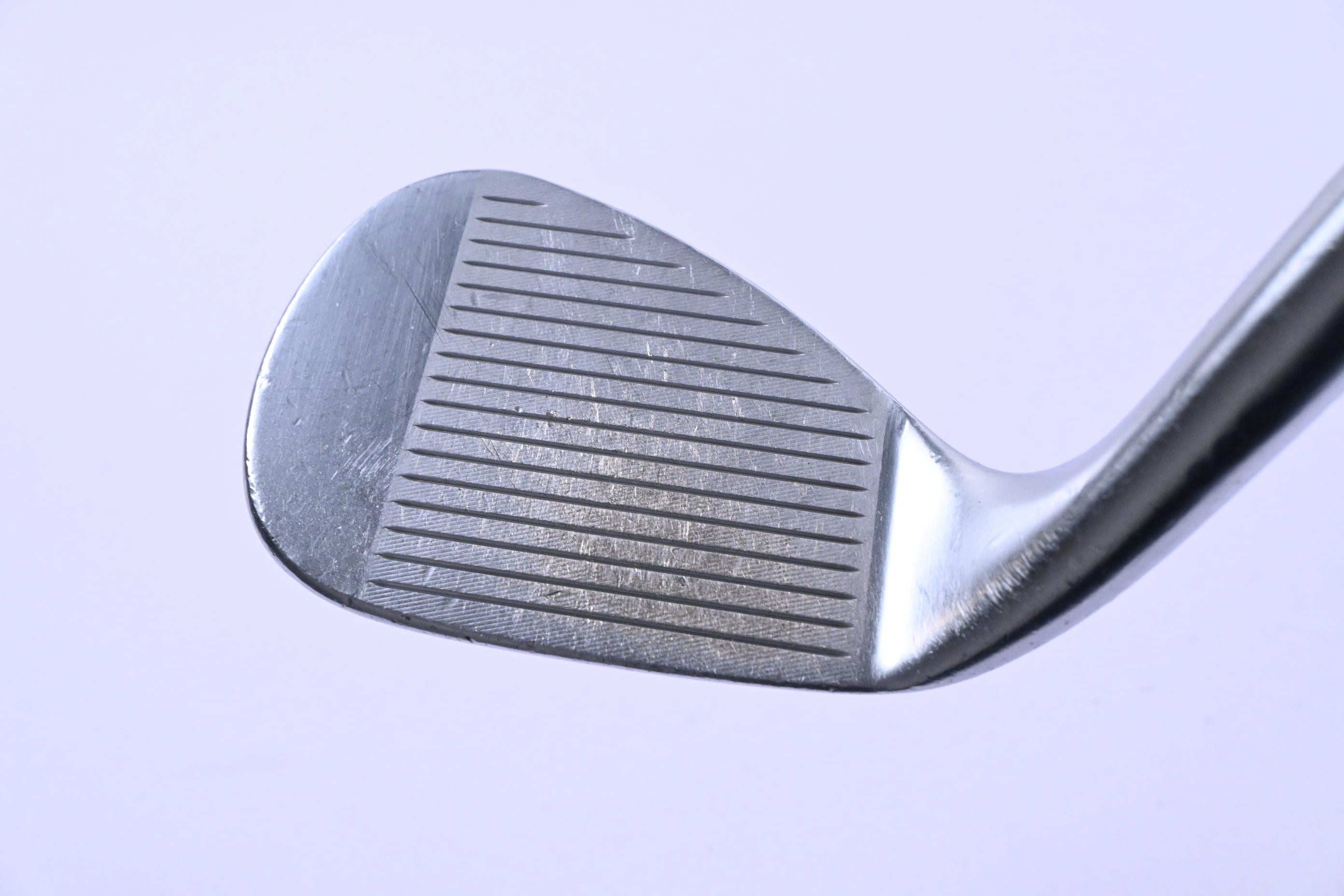 Callaway Opus Platinum Sand Wedge / 56 degree / X Flex Dynamic Gold X100
