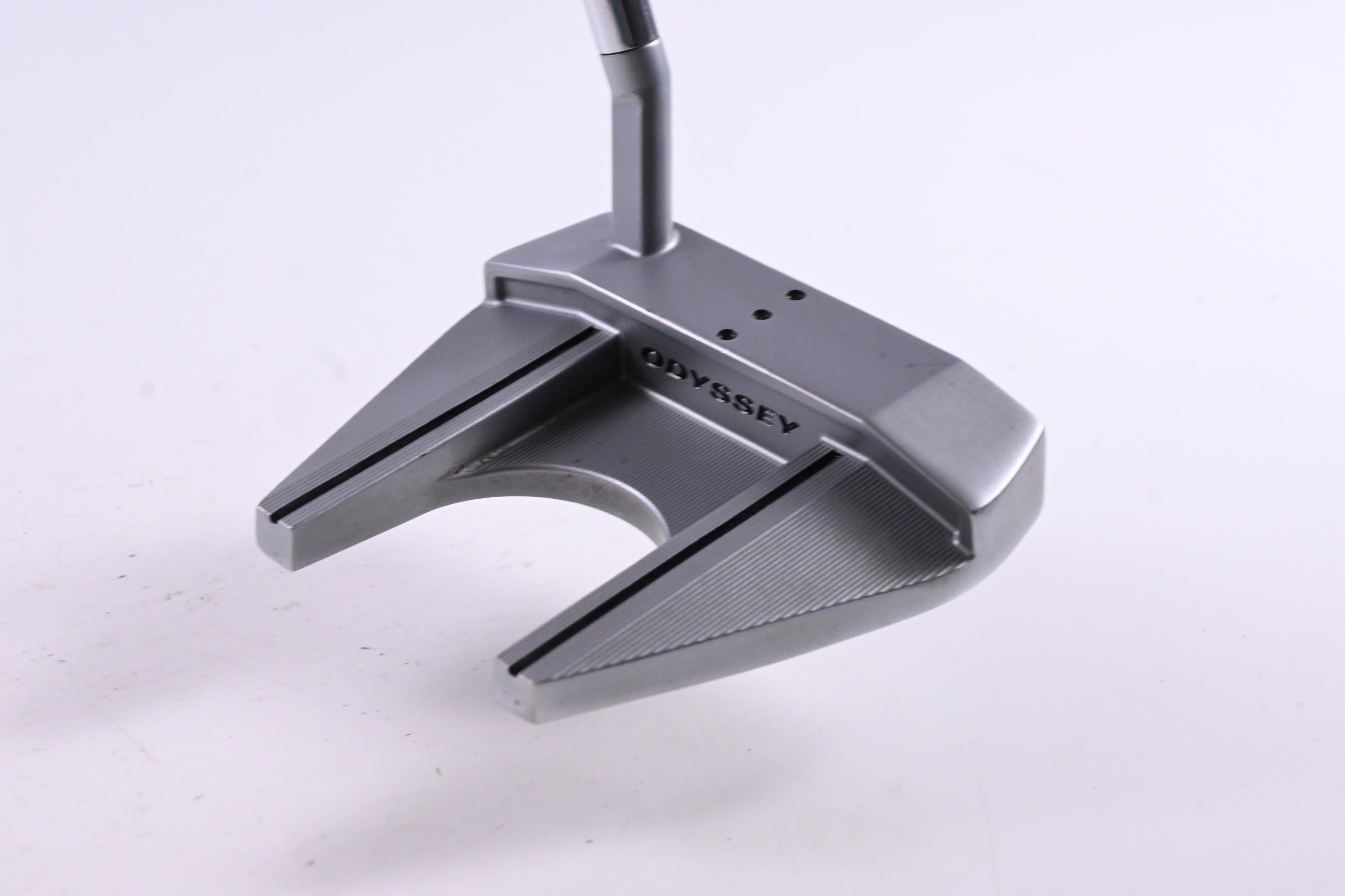 Odyssey White Hot OG 7S 2021 Putter / 33 Inch