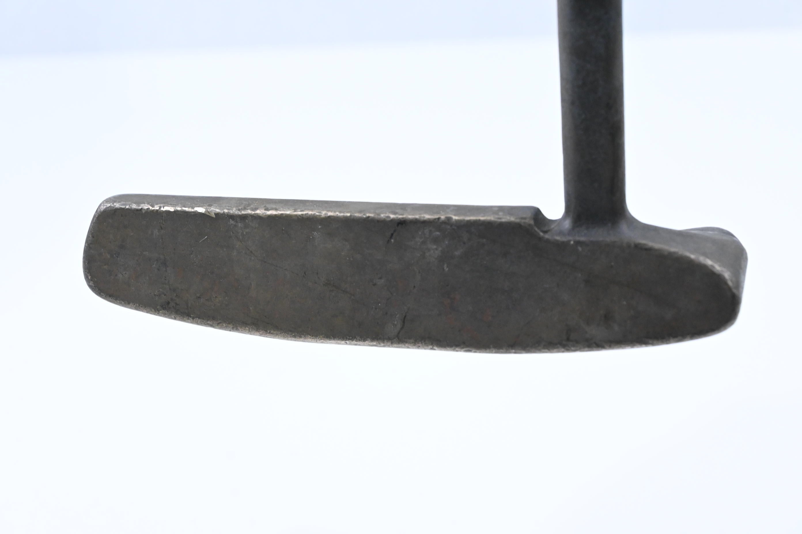 Ping Karsten Anser Putter / 33 Inch