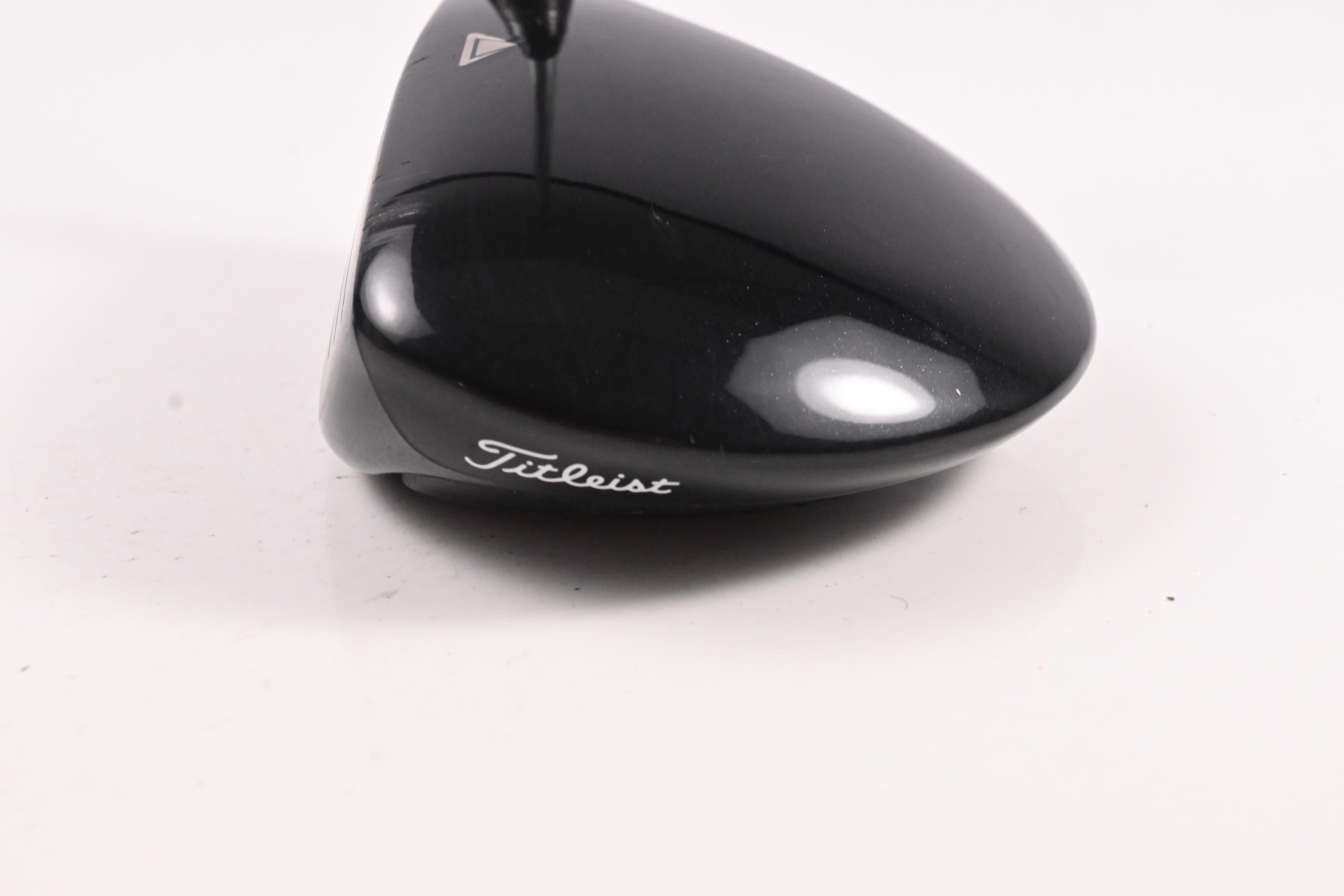 Left Hand Titleist 913 F #3 Wood / 15 Degree / Regular Flex Diamana S+ Blue 70