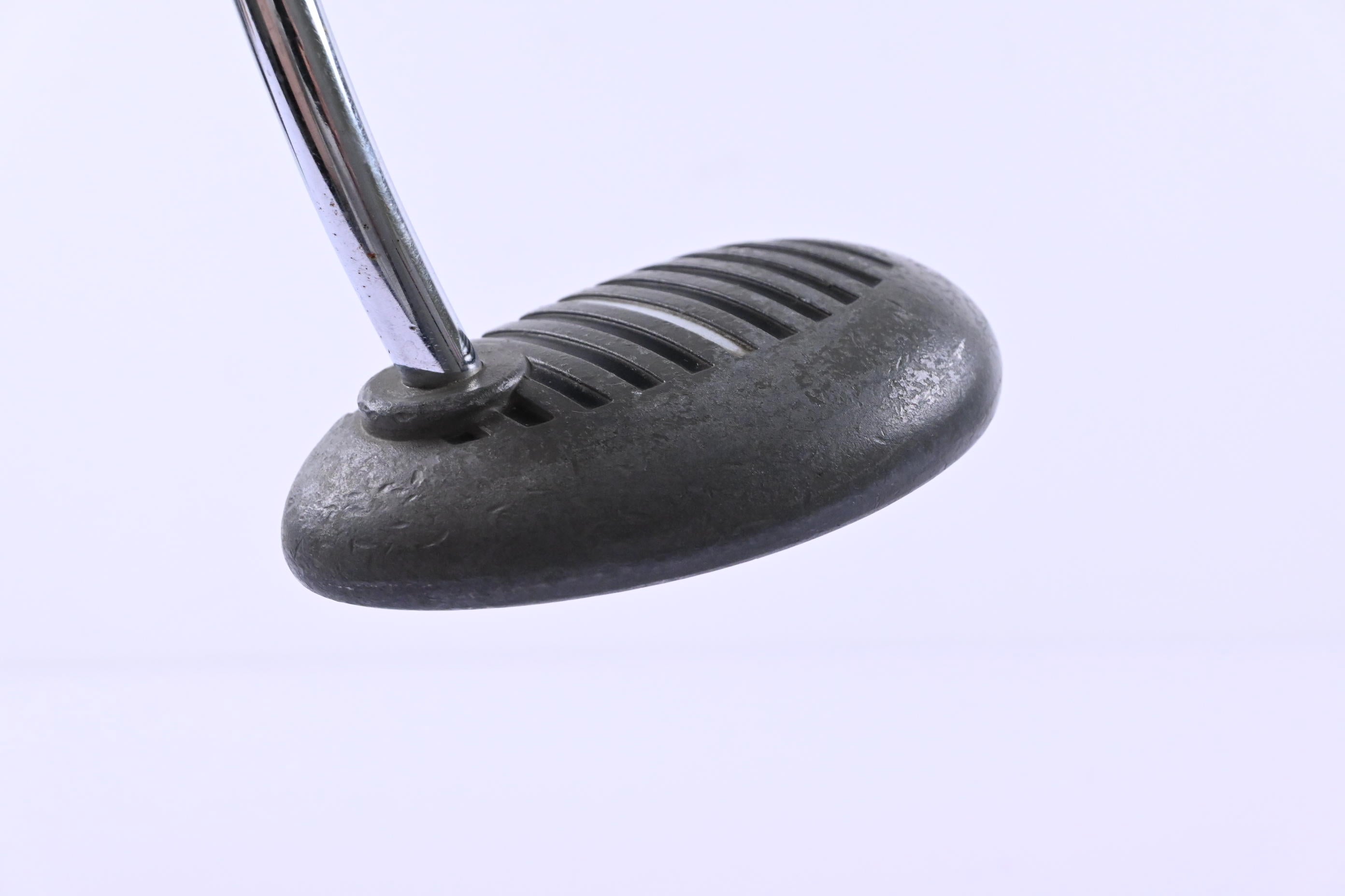 Ram Zebra Face Balanced Putter / 36 Inch