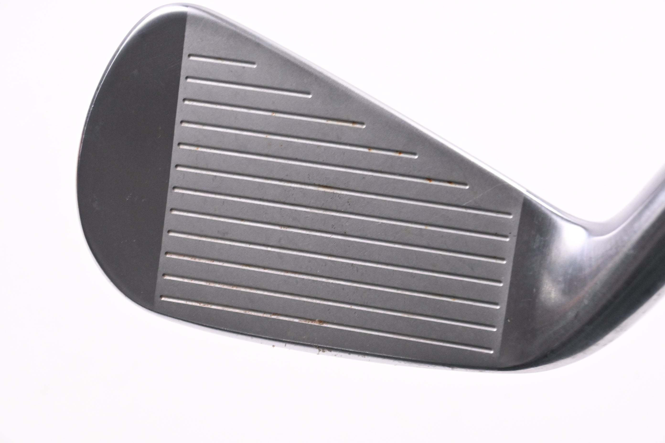 Titleist T200 2023 Utility #3 Iron / 20 Degree / Stiff Flex HZRDUS Black 90