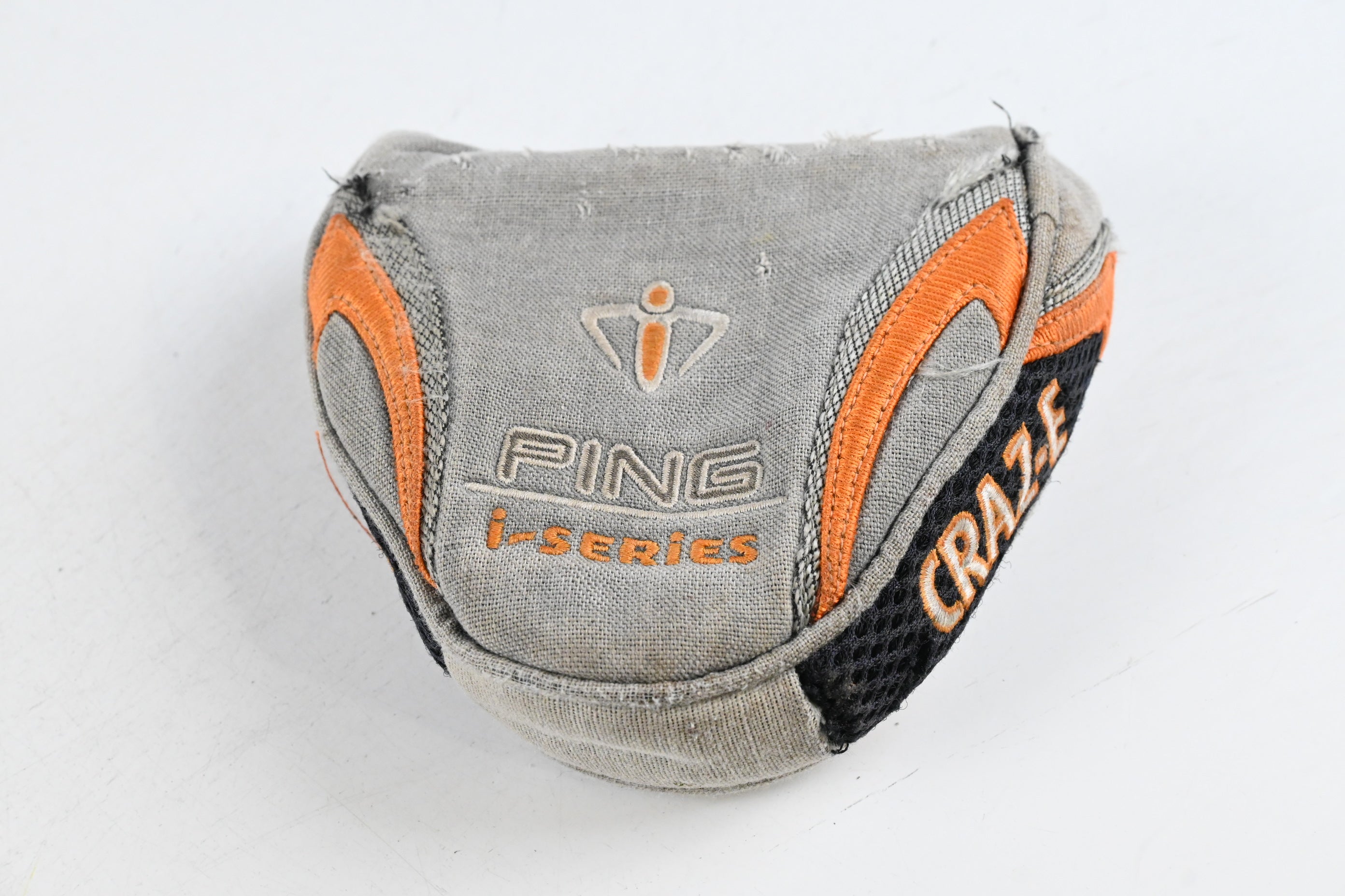 Ping Craz-E G2i Putter / 31 Inch