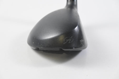 Adams Tight Lies 2.0 #3 Hybrid / 19 Degree / Regular Flex Kuro Kage 65 Shaft